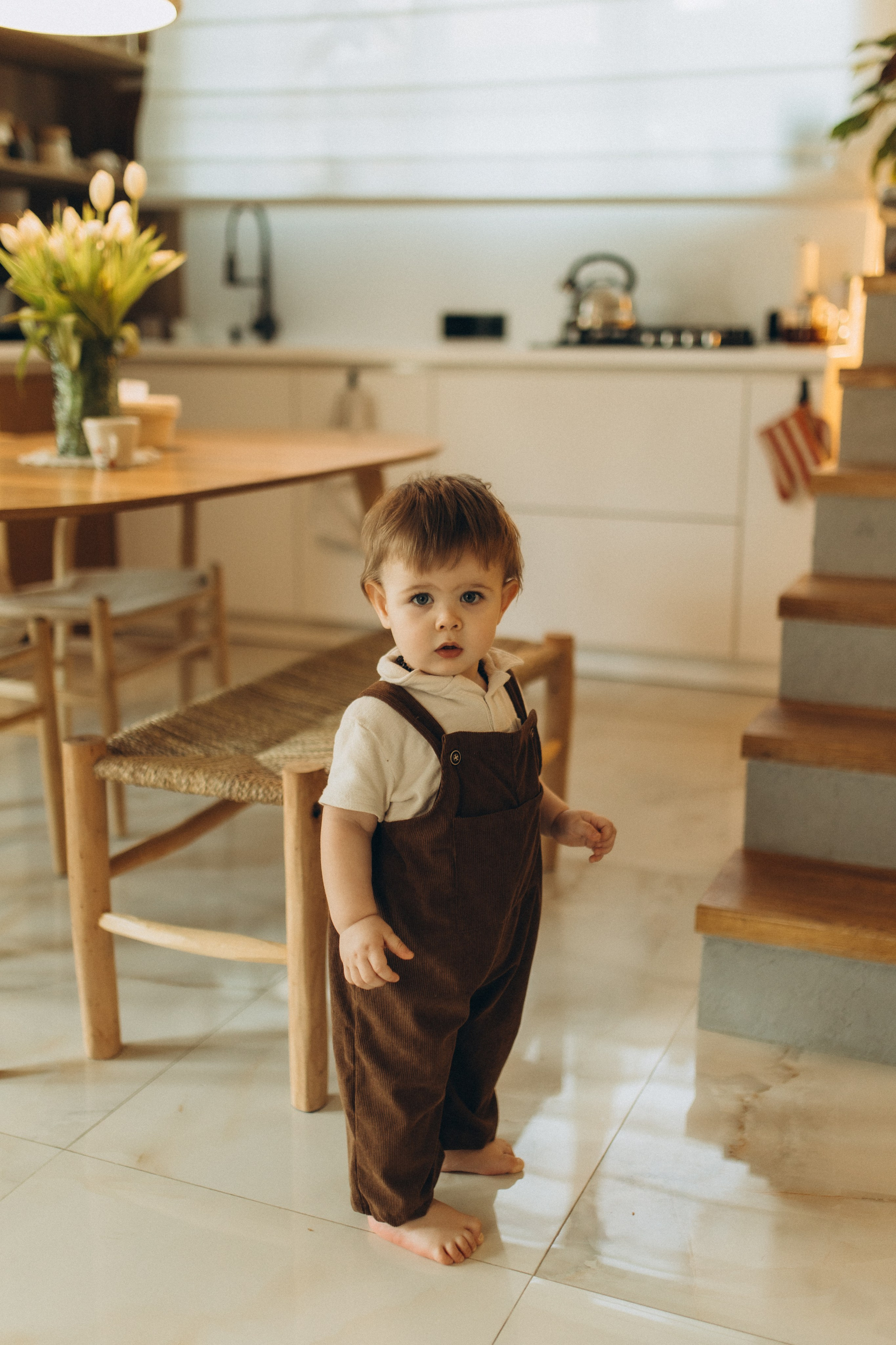 Дома тепло и уютно. Семейный фотограф Мария Маркова Москва и Одинцово