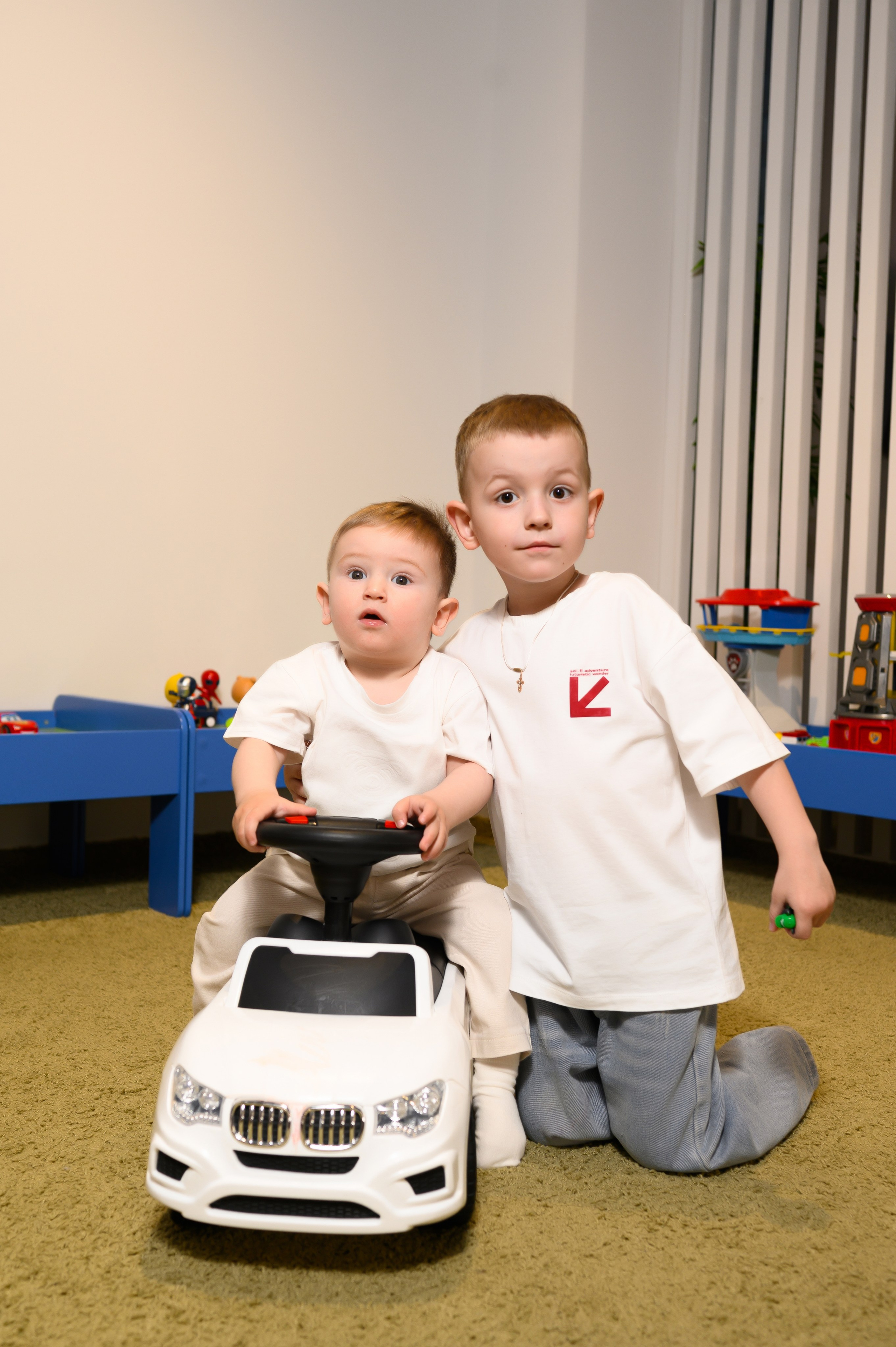 15.05.25. Свадебный и семейный фотограф в Краснодаре