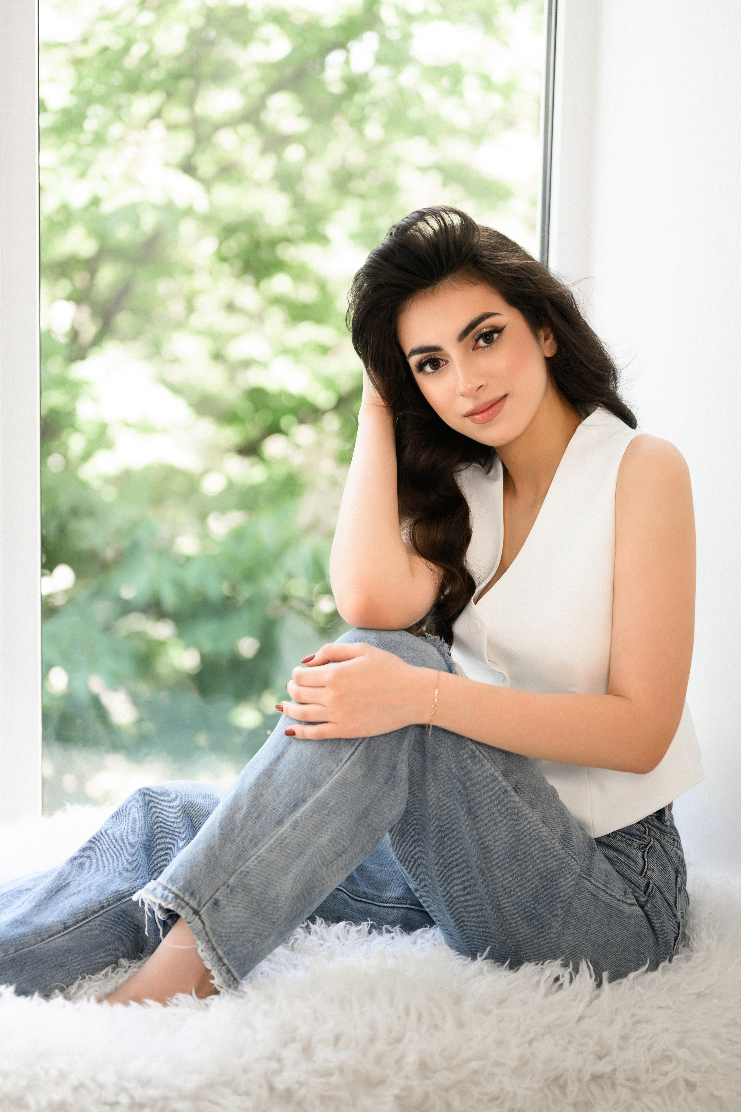 Милена. Свадебный и семейный фотограф в Краснодаре