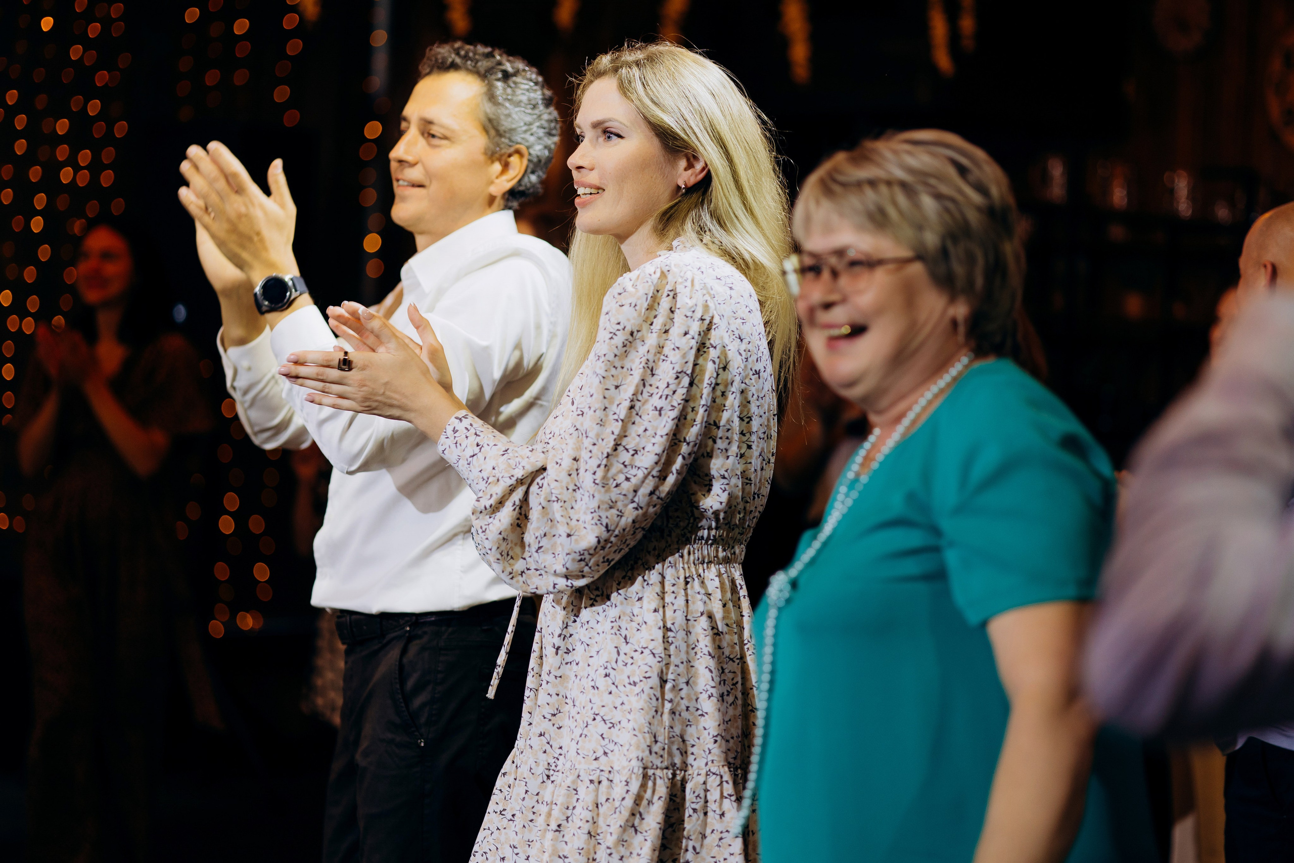 Андрей & Анна — Петергоф. Свадебный фотограф Ричард Конвенсаров Wedding Photographer Richard & I