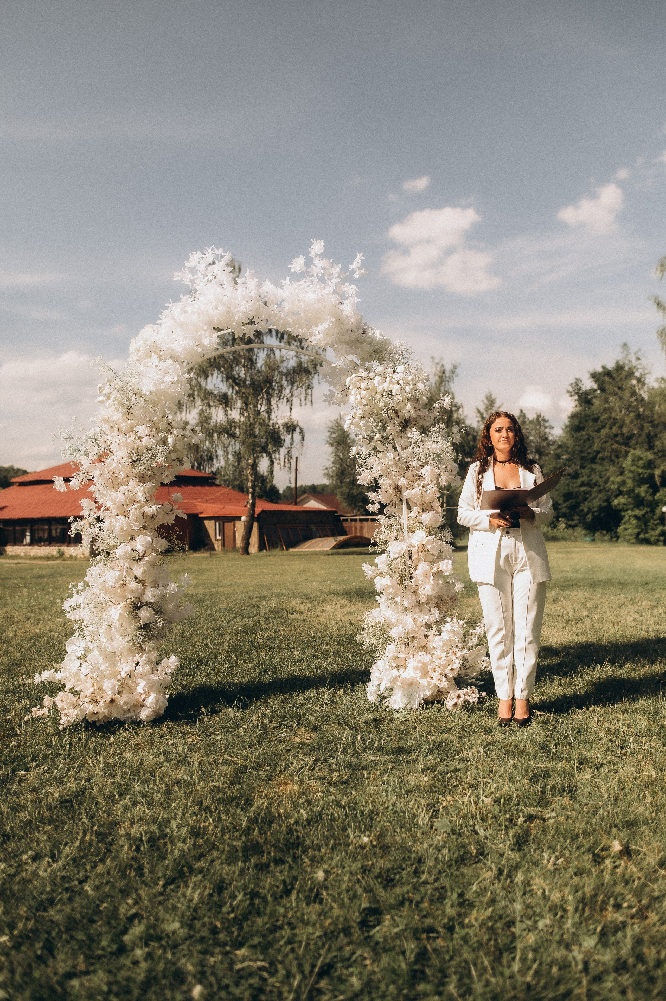 Свадьба Александра+Никита (полный день). Фотограф ПИТЕР СПБ Надежда Баранова