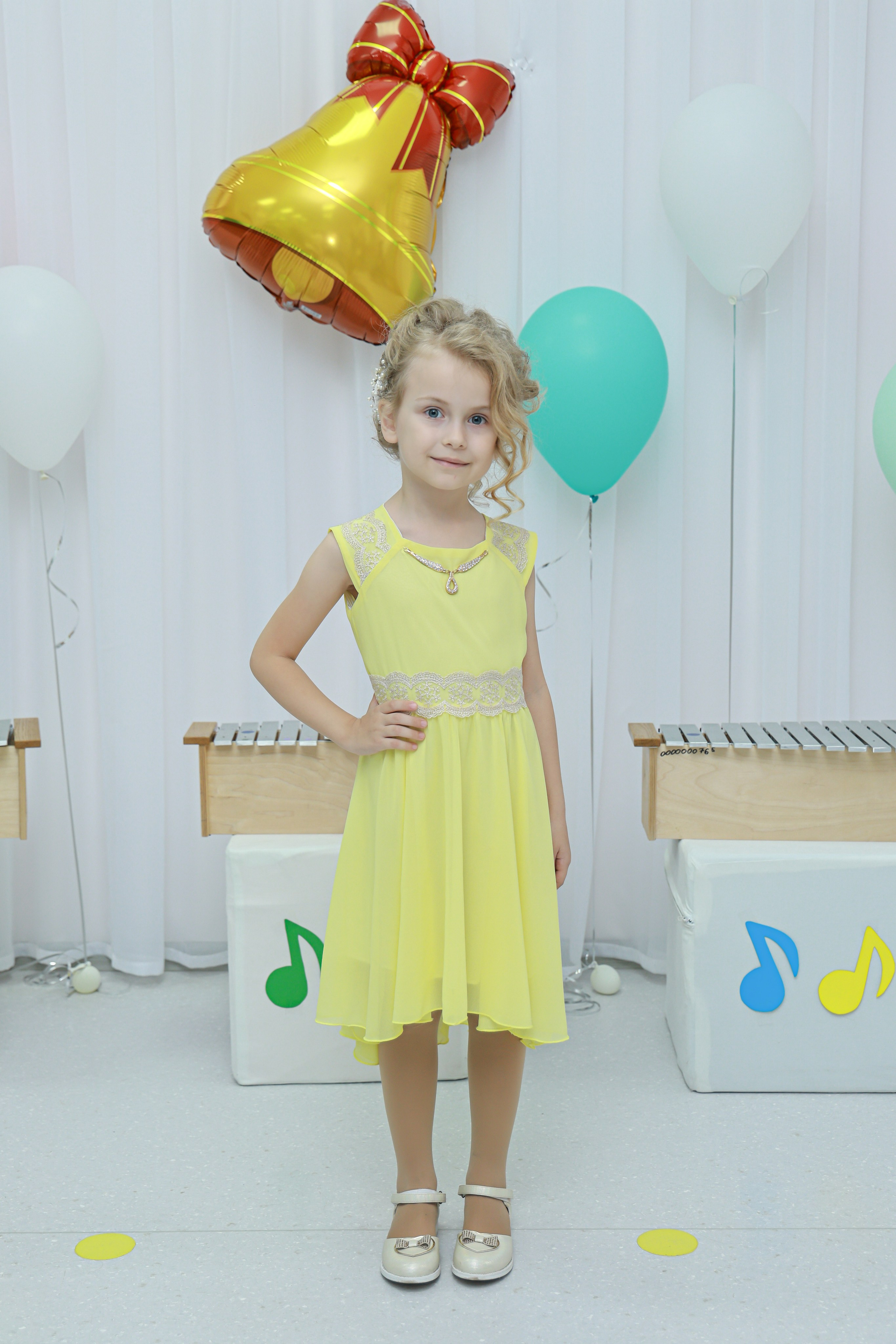 ФОТО И ВИДЕО В детском саду. Команда специалистов в мире фотографии и видео. Детский фотограф, семейный фотограф