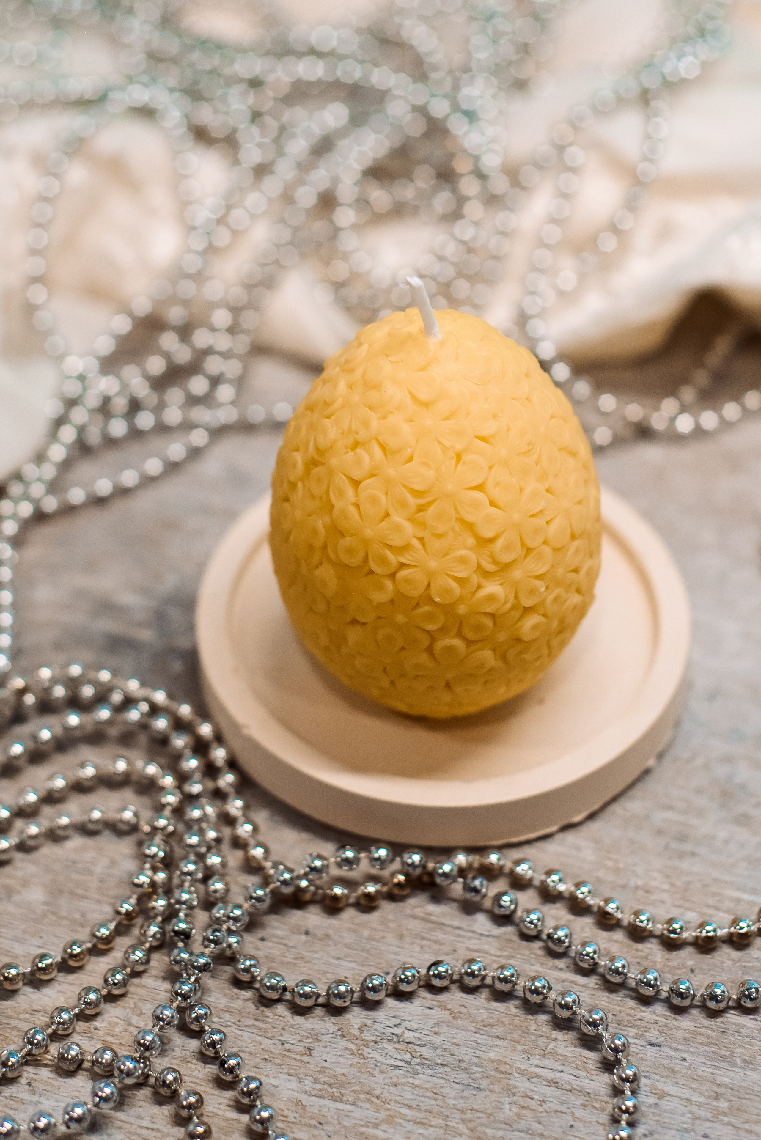 Маркетплейсы. Семейный и женский фотограф Лоо Краснодар Сочи Энем Татьяна Трибурт