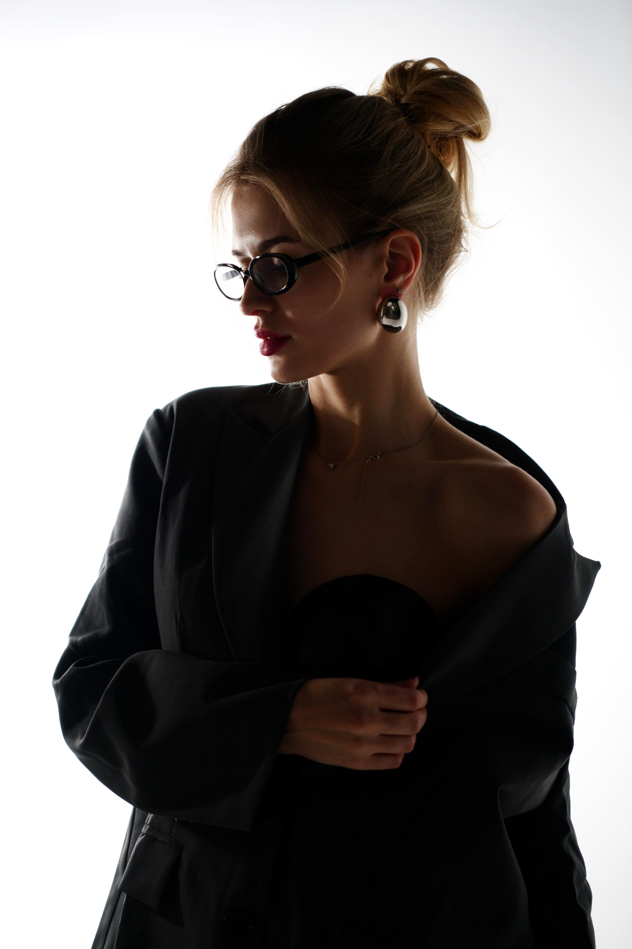 Фотограф Москва Чигринова Ирина. Организация фото–съёмок Москва