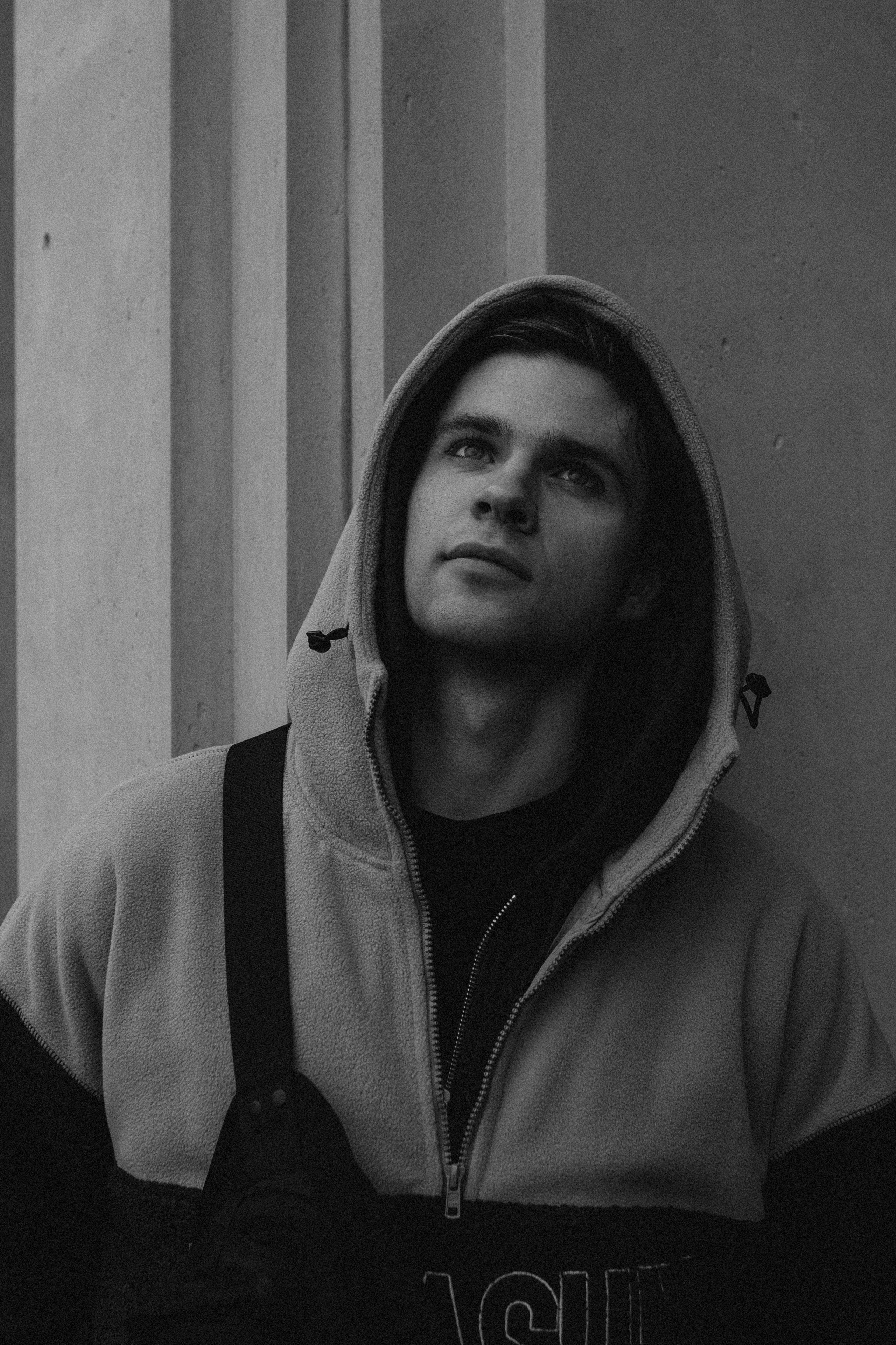 Сергей. Ph.nataluuna ФОТОГРАФ СЕРГИЕВ ПОСАД