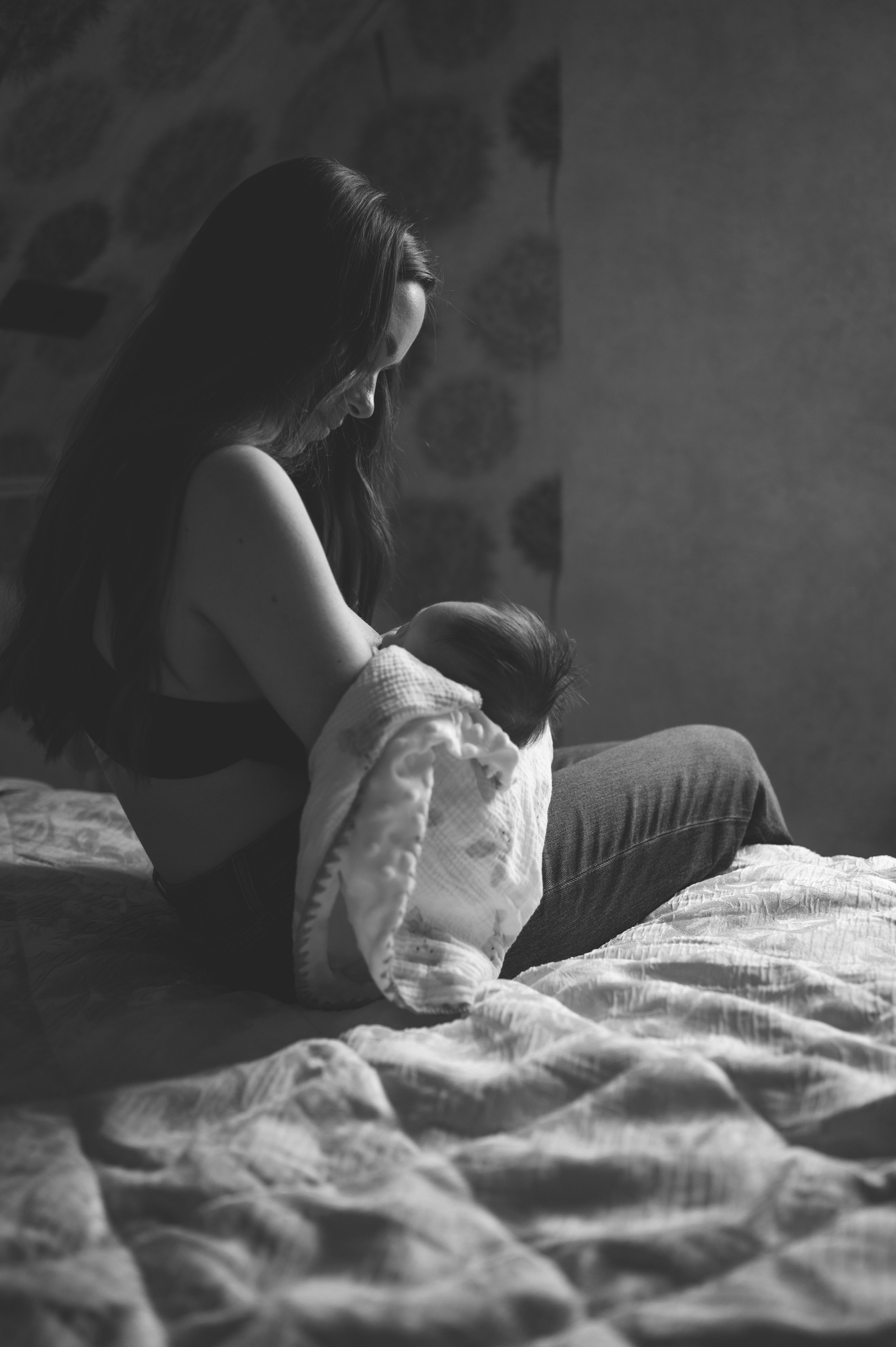 Семейная съемка лайфстайл, лайфстайл ньюборн. НЬЮБОРН ФОТОСЕССИИ, БЕРЕМЕННОСТЬ, ПОРТРЕТНЫЕ СЕМЕЙНЫЕ ФОТОСЕССИИ  Ногинск Москва ОЛЬГА ВОГЕЛЬ