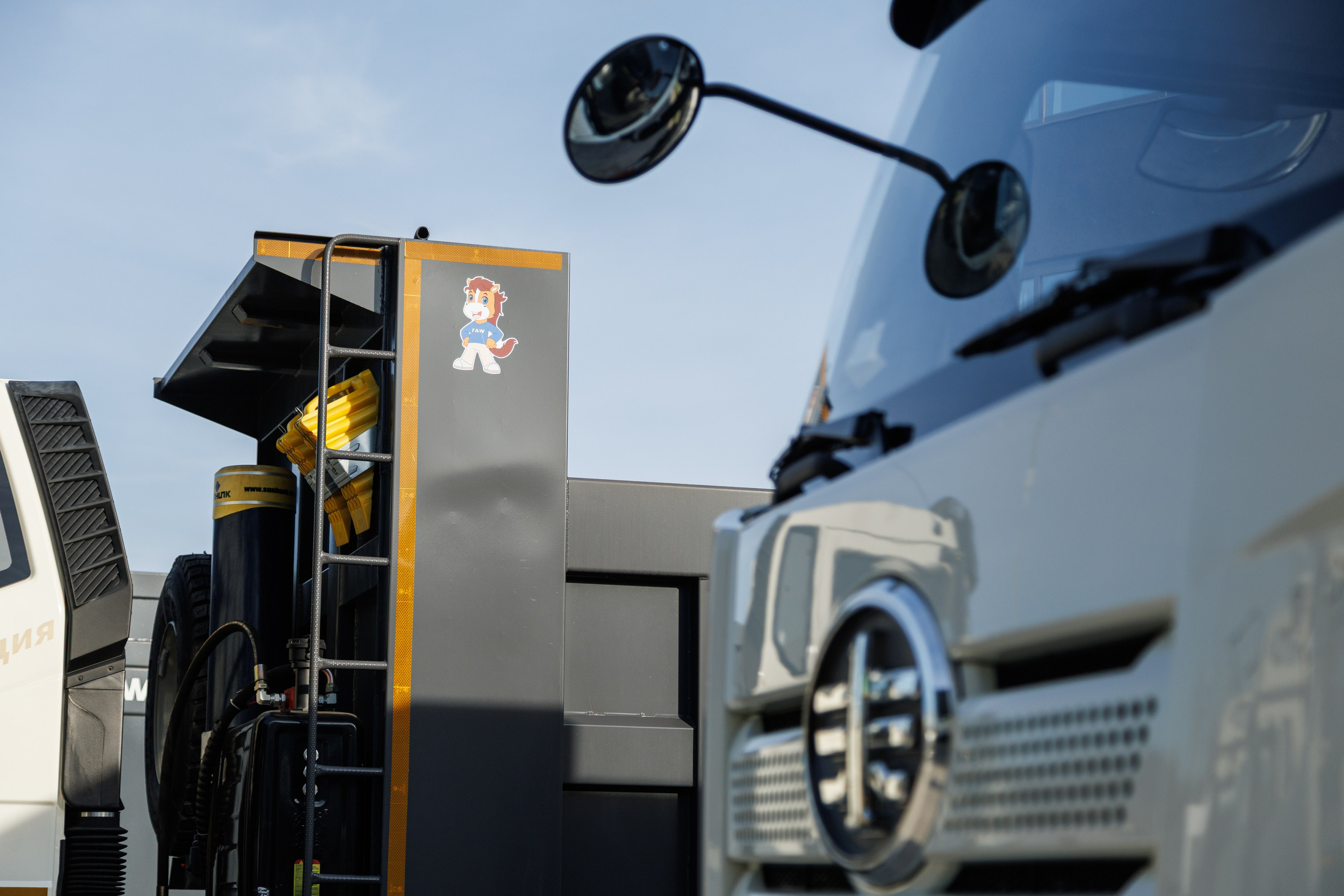 Оверкон. Https://andreysolodov.ru