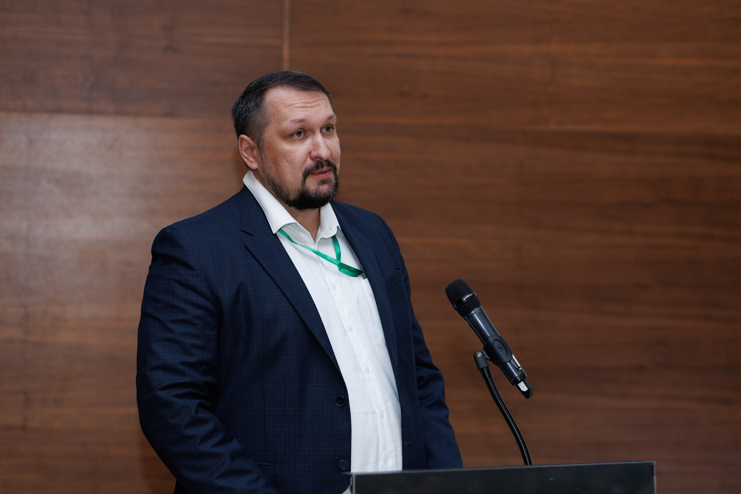 Агроэко итоговая конференция. Https://andreysolodov.ru