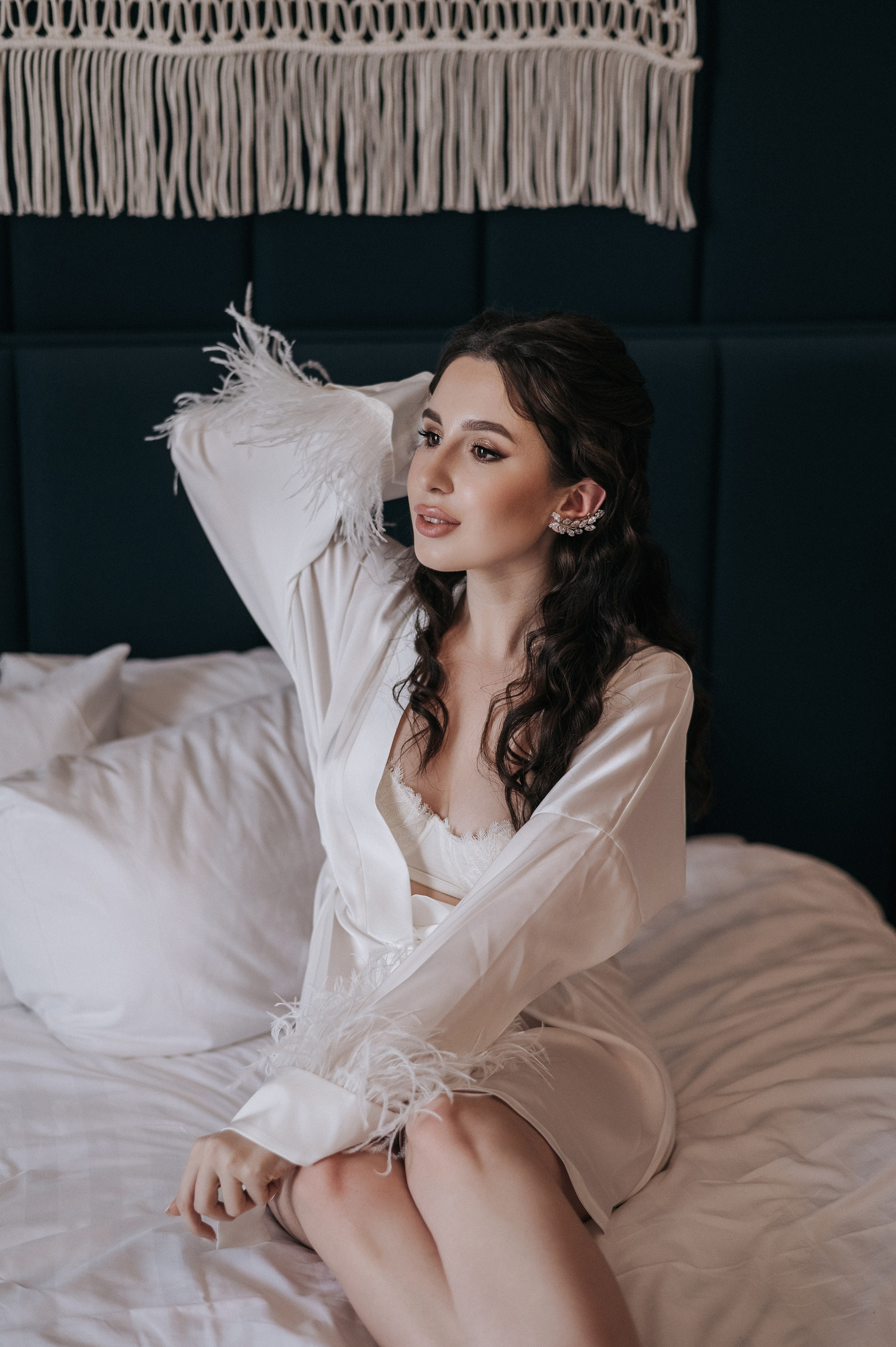 Кирилл Софья. Главная