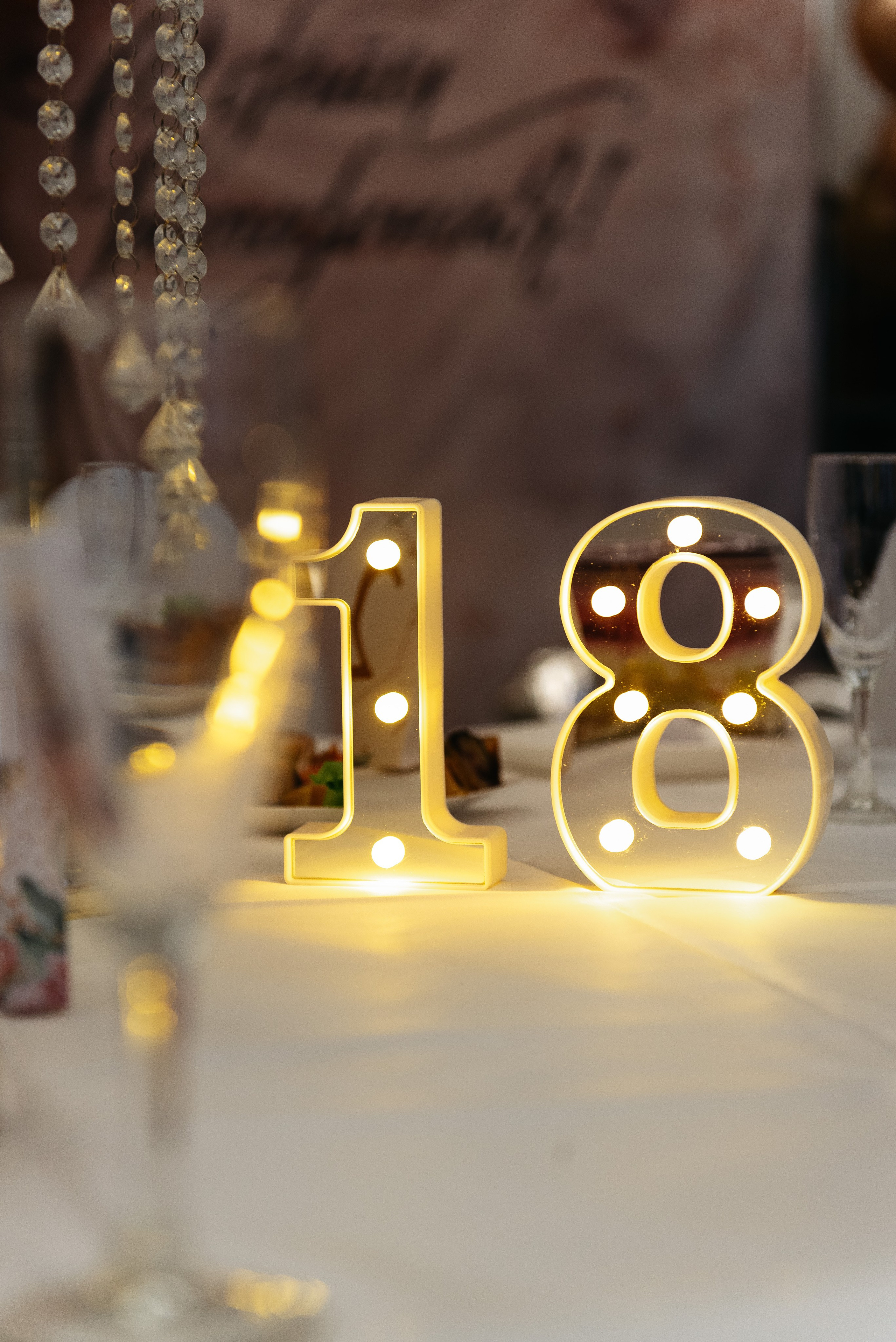 Катерина, версия 18. Свадебный фотограф — фотограф на свадьбу в Воронеже — Свадебное фото