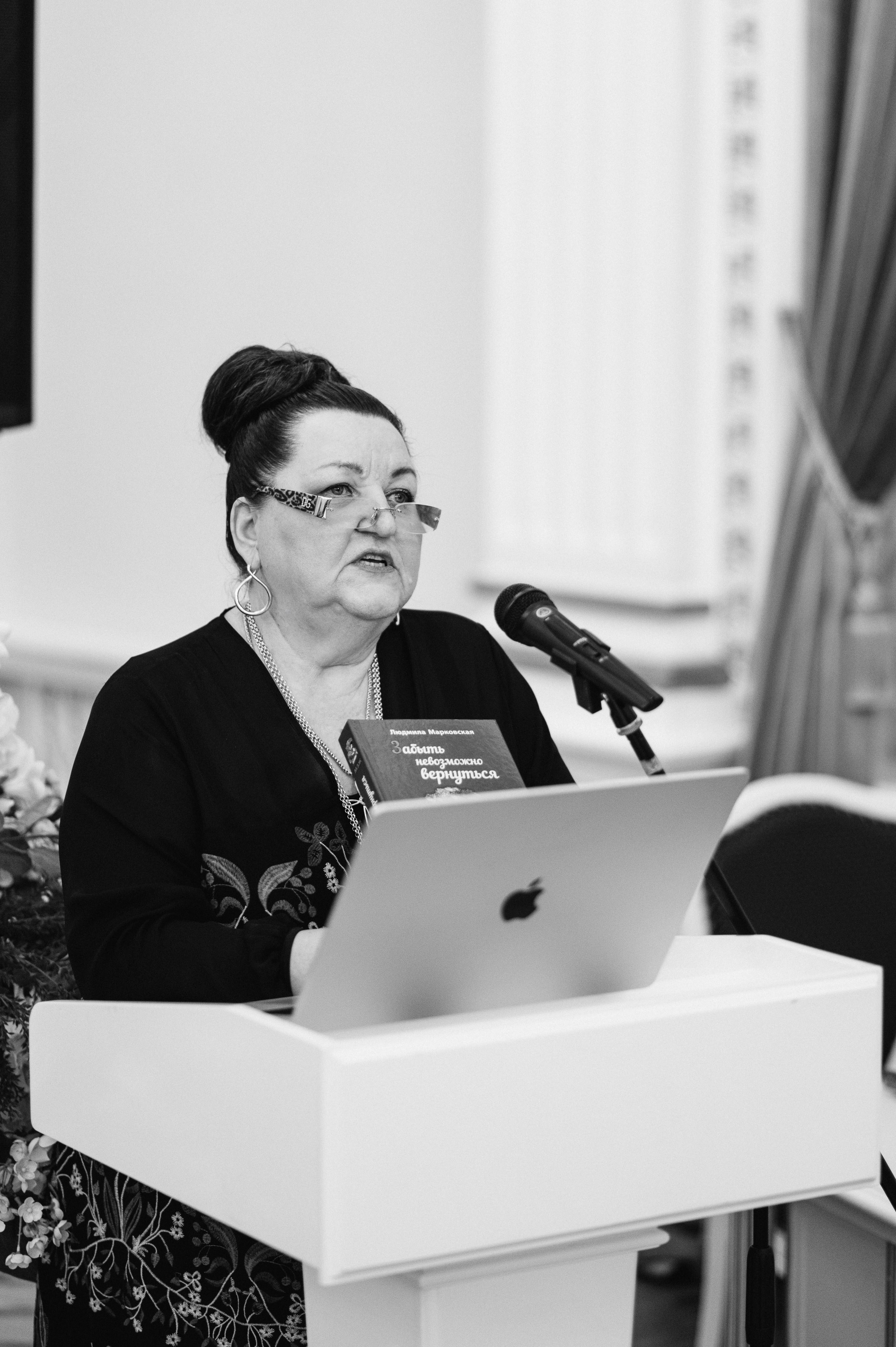 Людмила Марковская — МИЛЛЕФИОРИ…. Свадебный фотограф Минск