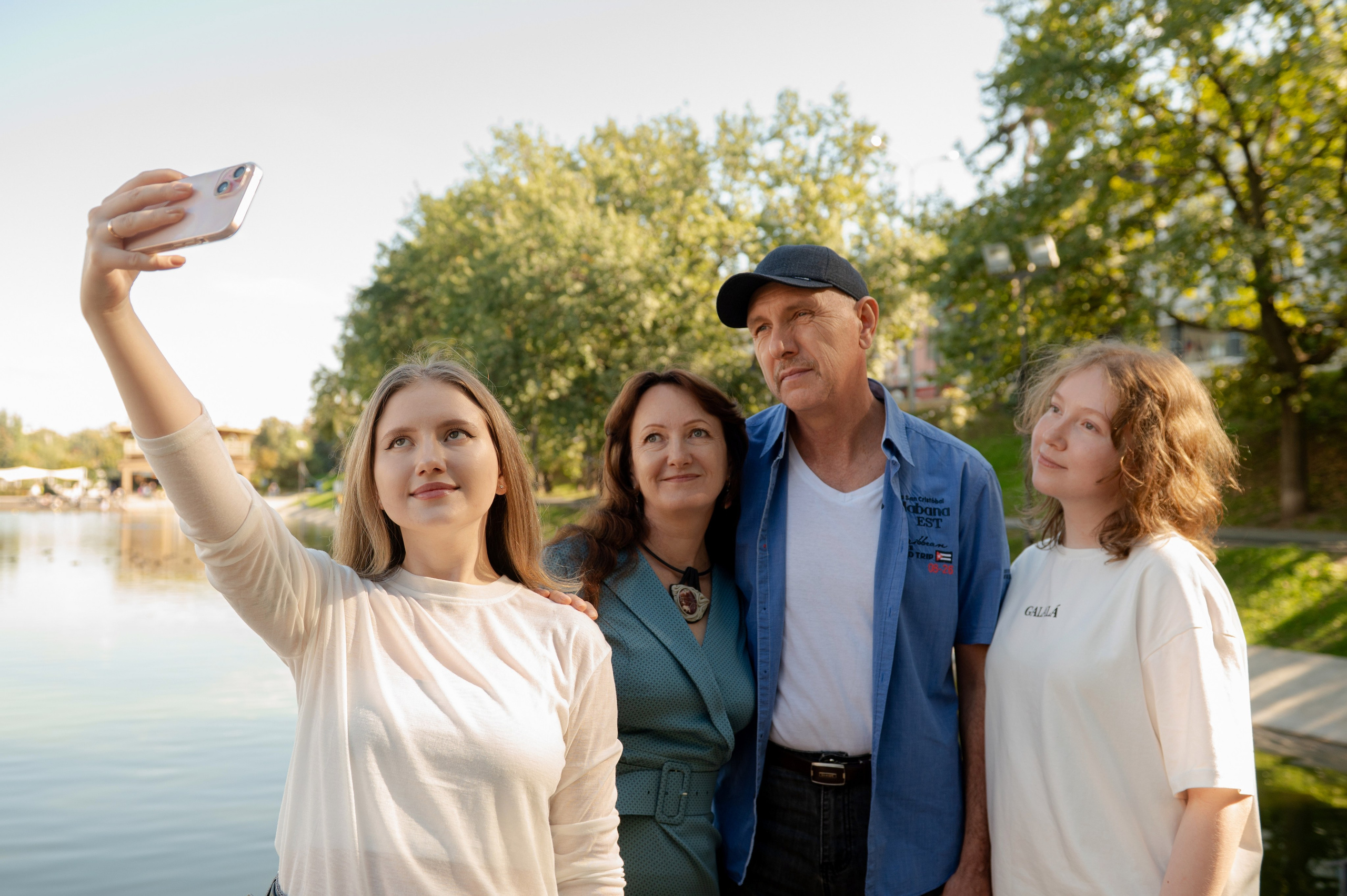 |долгожданная встреча|. Свадебный и портретный фотограф в Казани