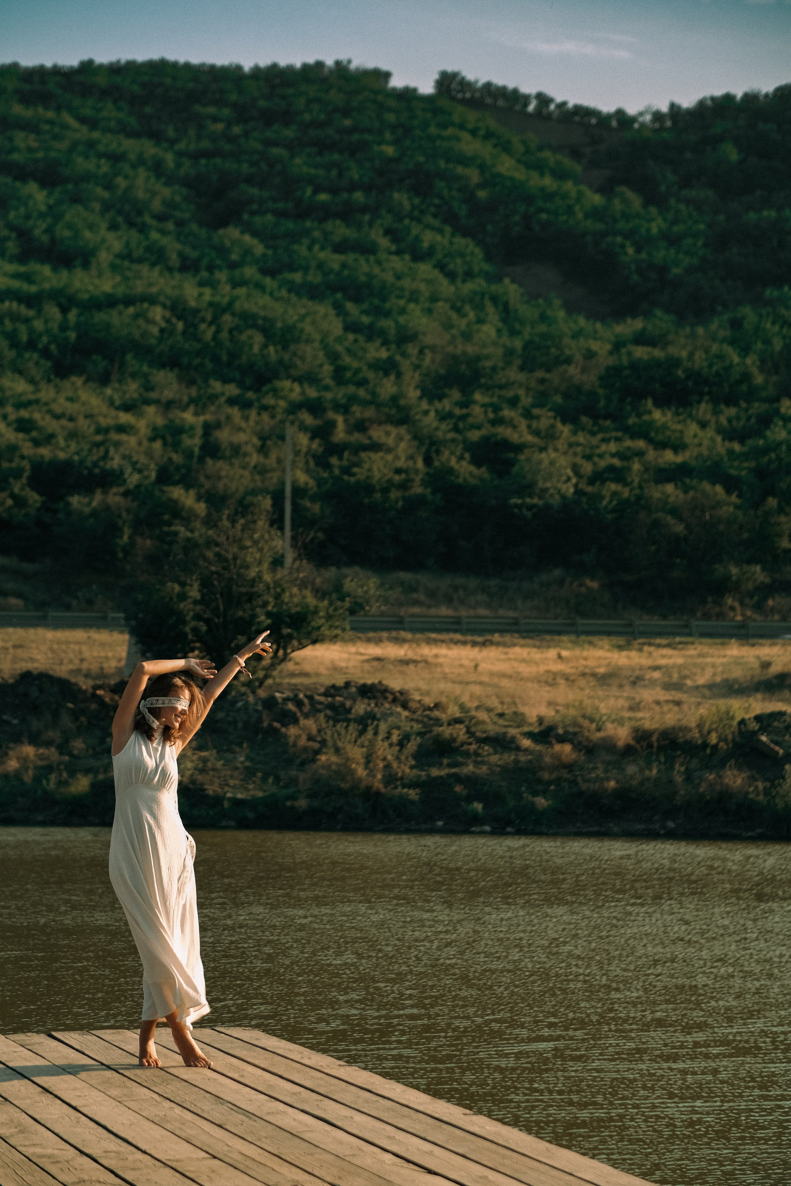 Суат. Доверие и открытость миру ✨. Контент-фотограф в Махачкале. Марина