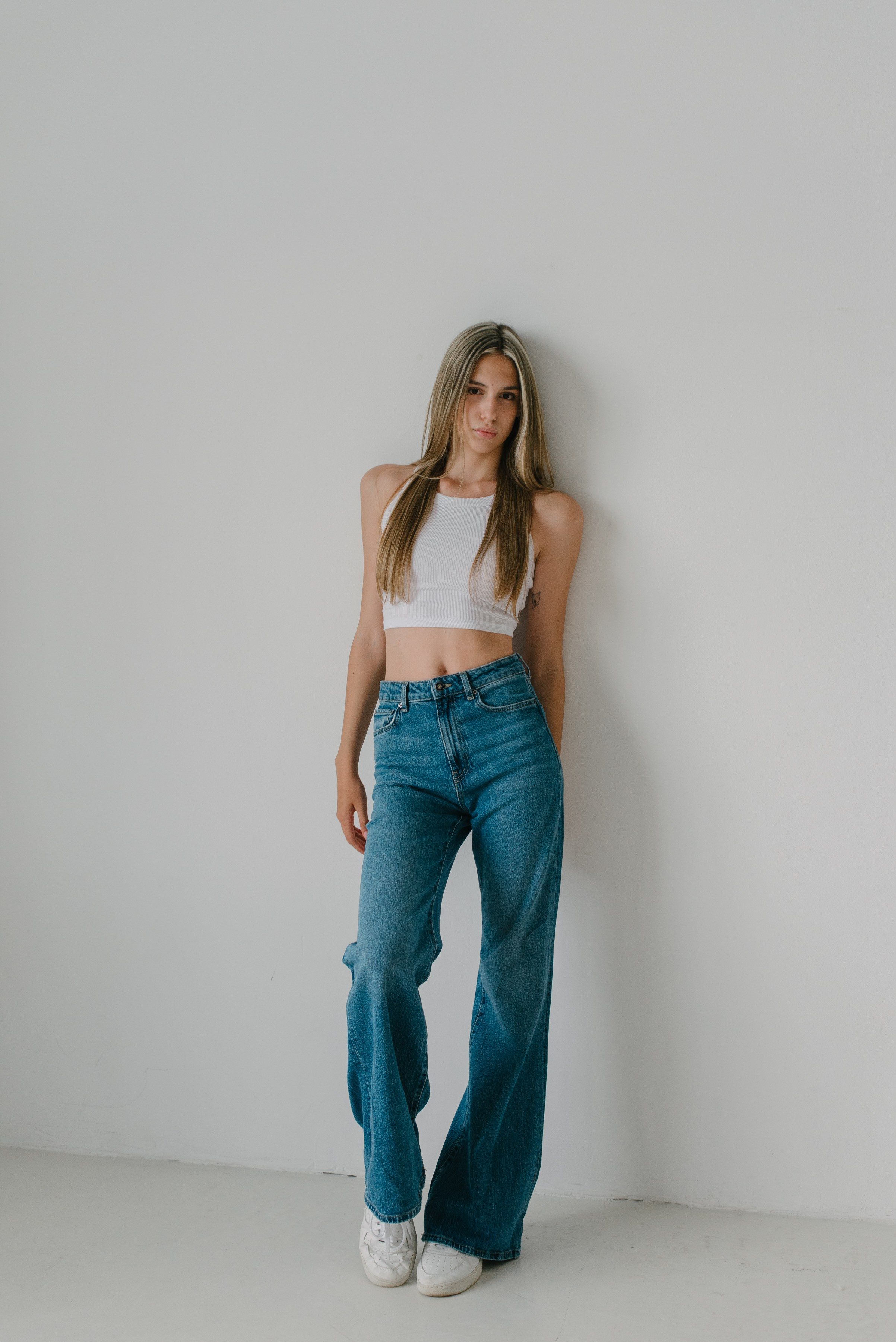 Фотоработы Юлии. Фотостудия Сфера в Чехове