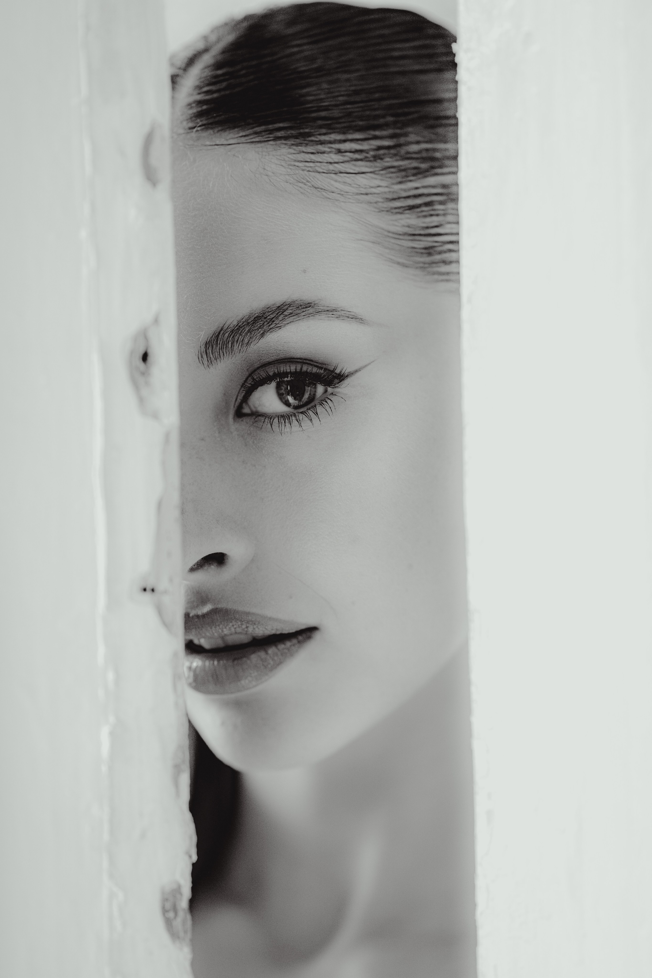 Свадебное портфолио Ник Соколов. Lokos.pro Ник Соколов Фото и Видео Москва/Ростов-на-Дону