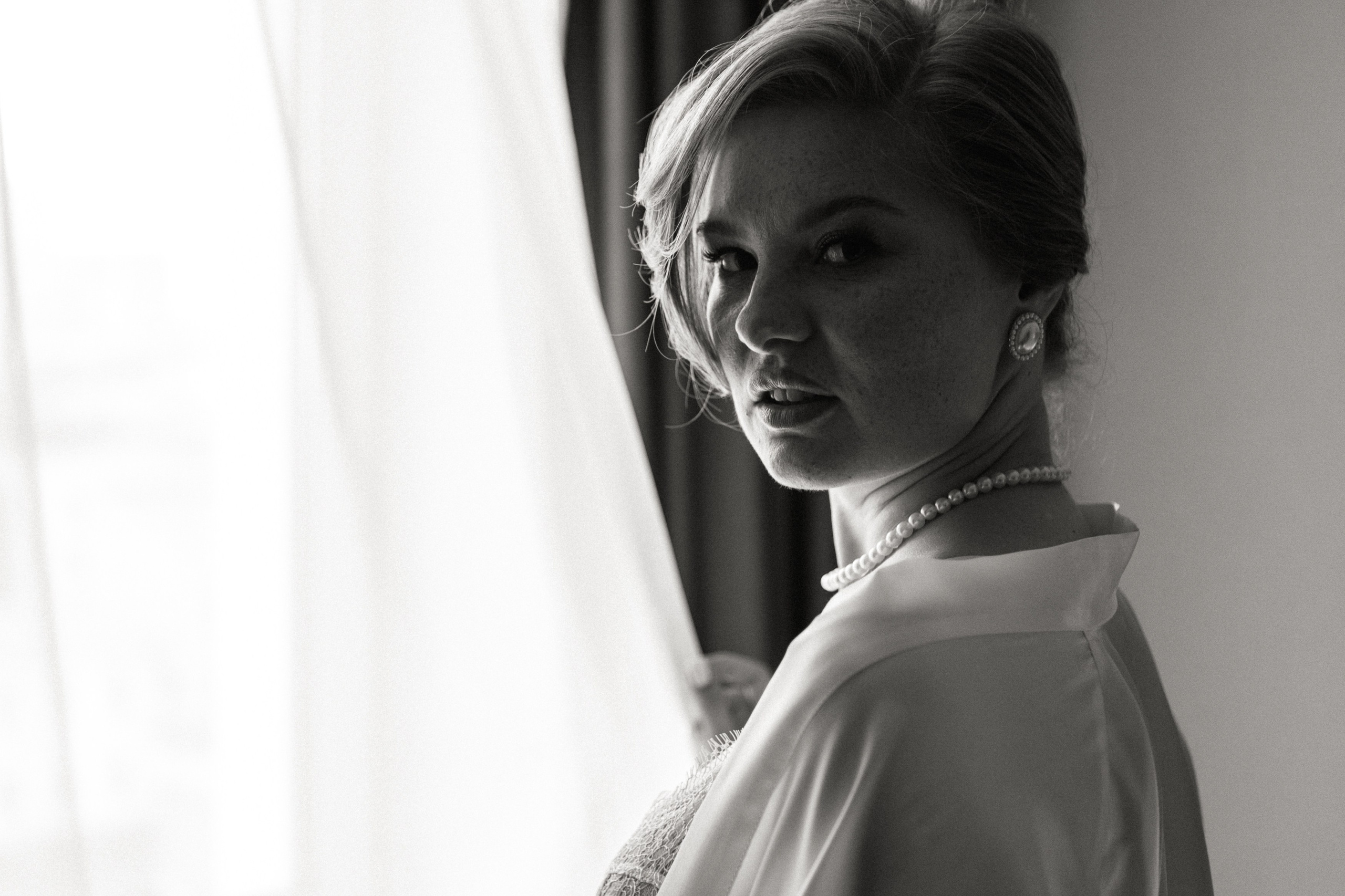 V&T. Свадебный фотограф Уфа Руслан Габдлисламов