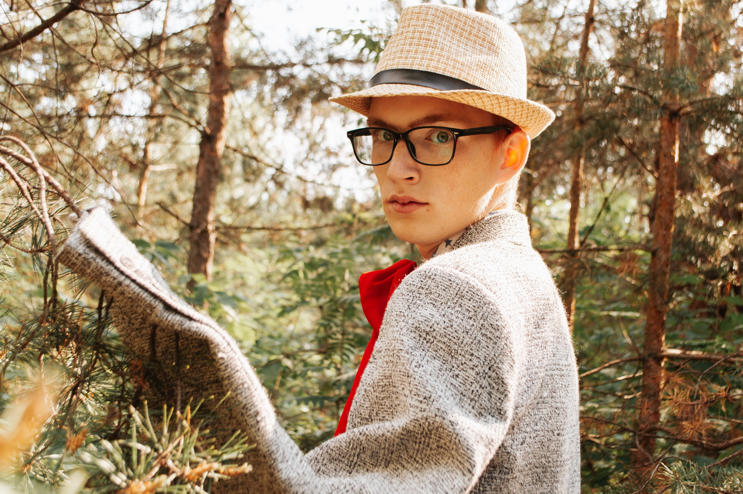 Фотосессия 2