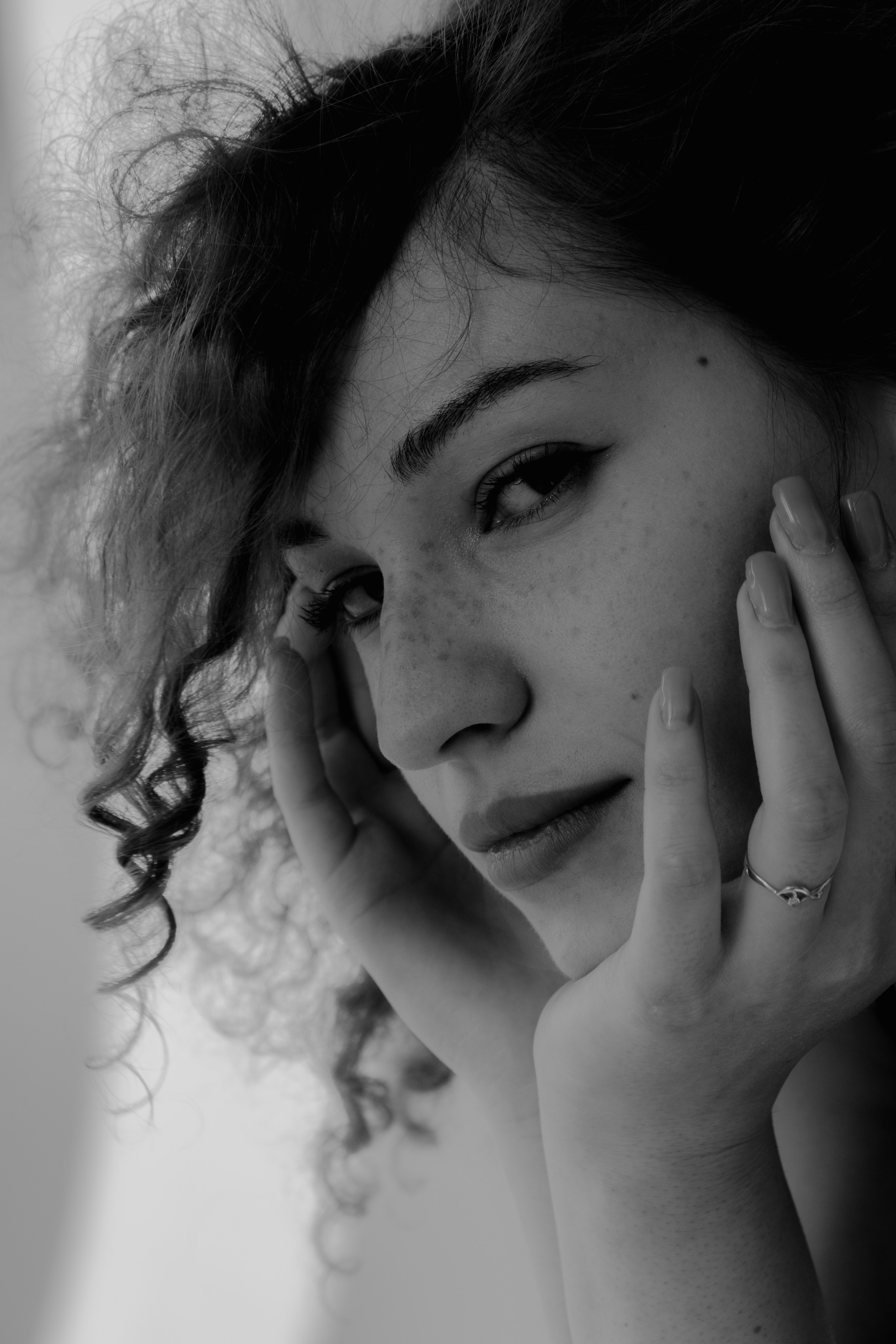 Фотограф Одинцово Нина Ленс