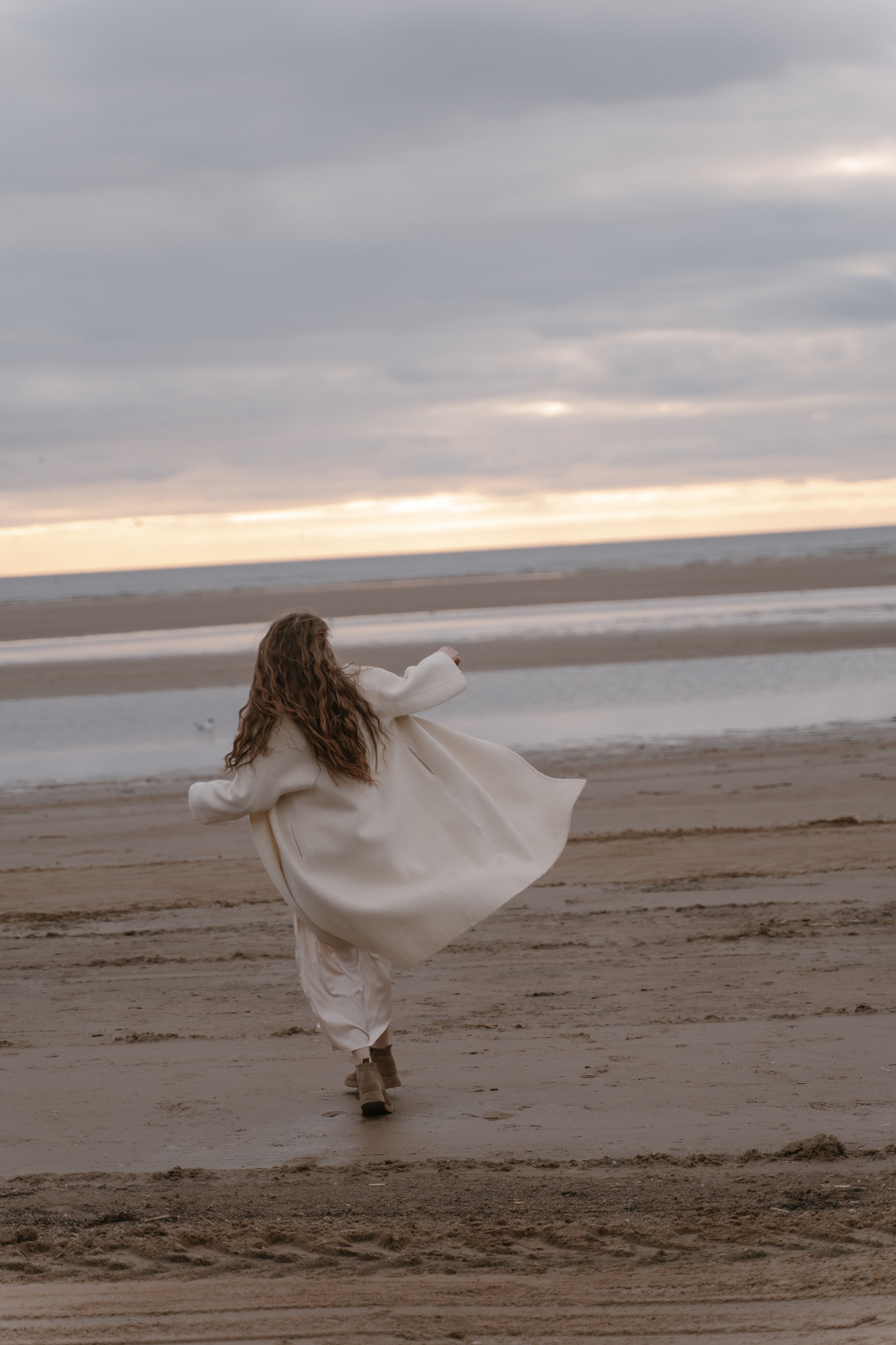 P&A (творческая съемка). Свадебный фотограф — Наталья Фед СПб/Москва