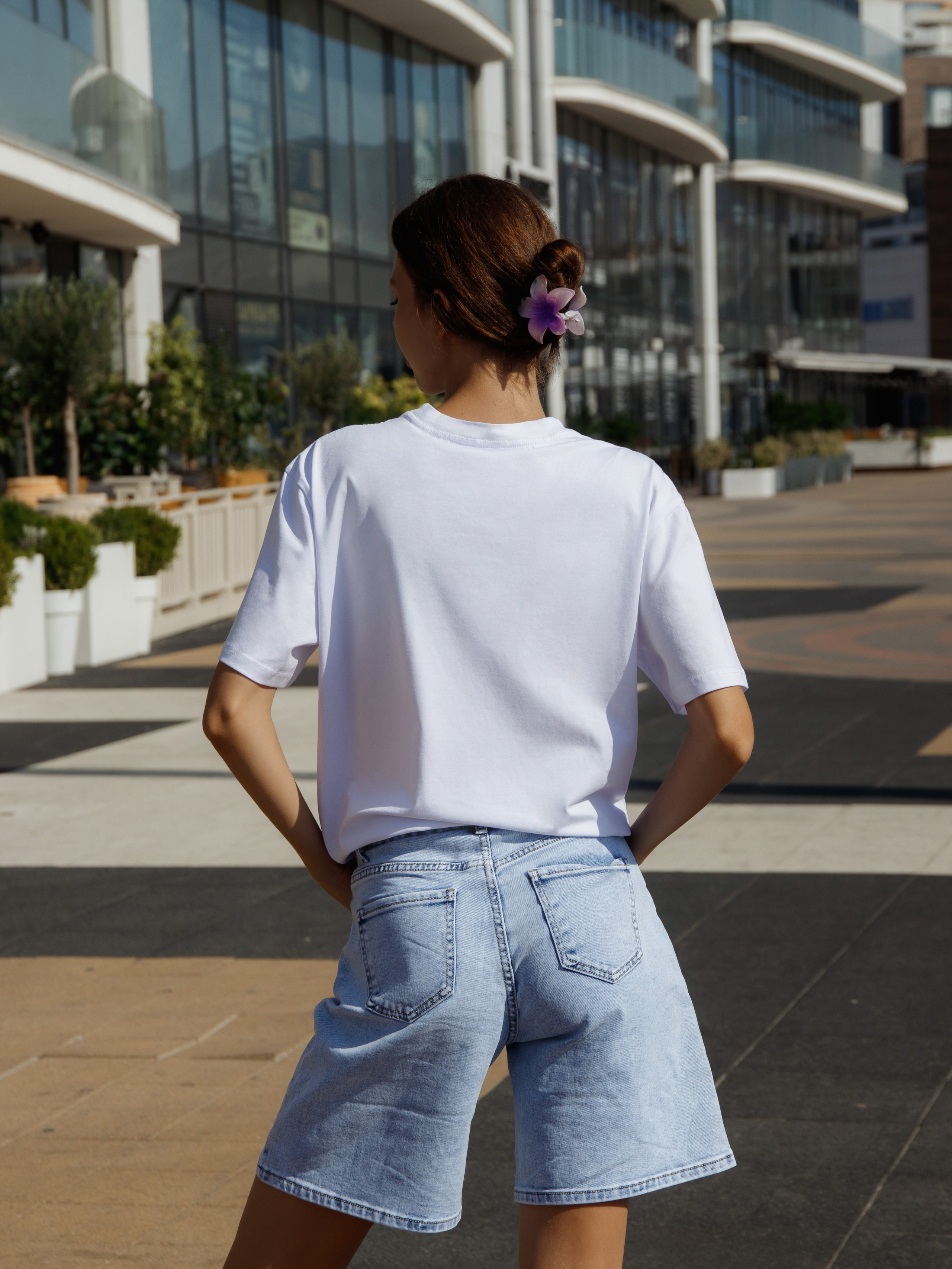 Для WB. Фотограф Анапа, Новороссийск, Краснодар