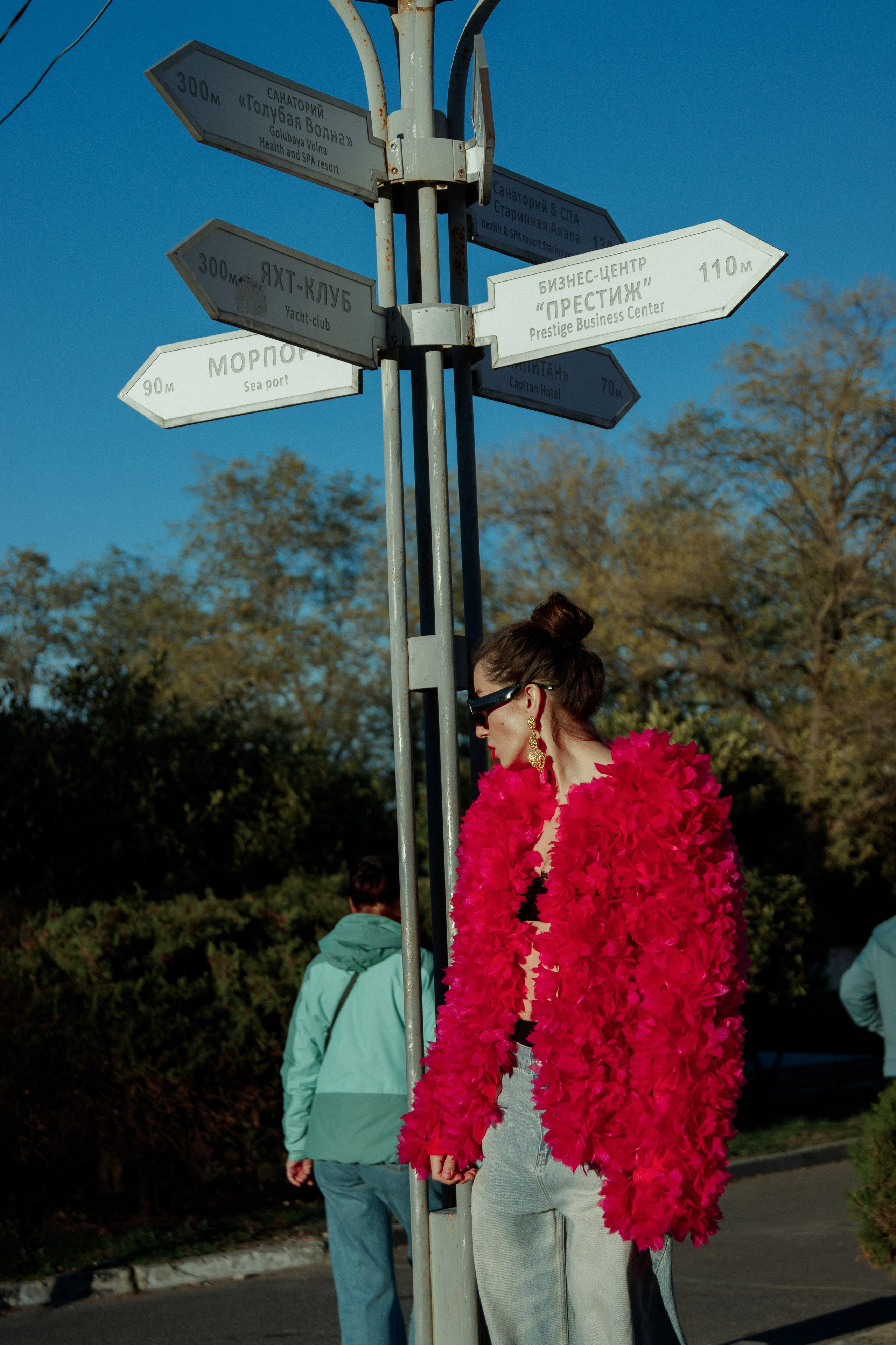 Нана. Фотограф Анапа, Новороссийск, Краснодар