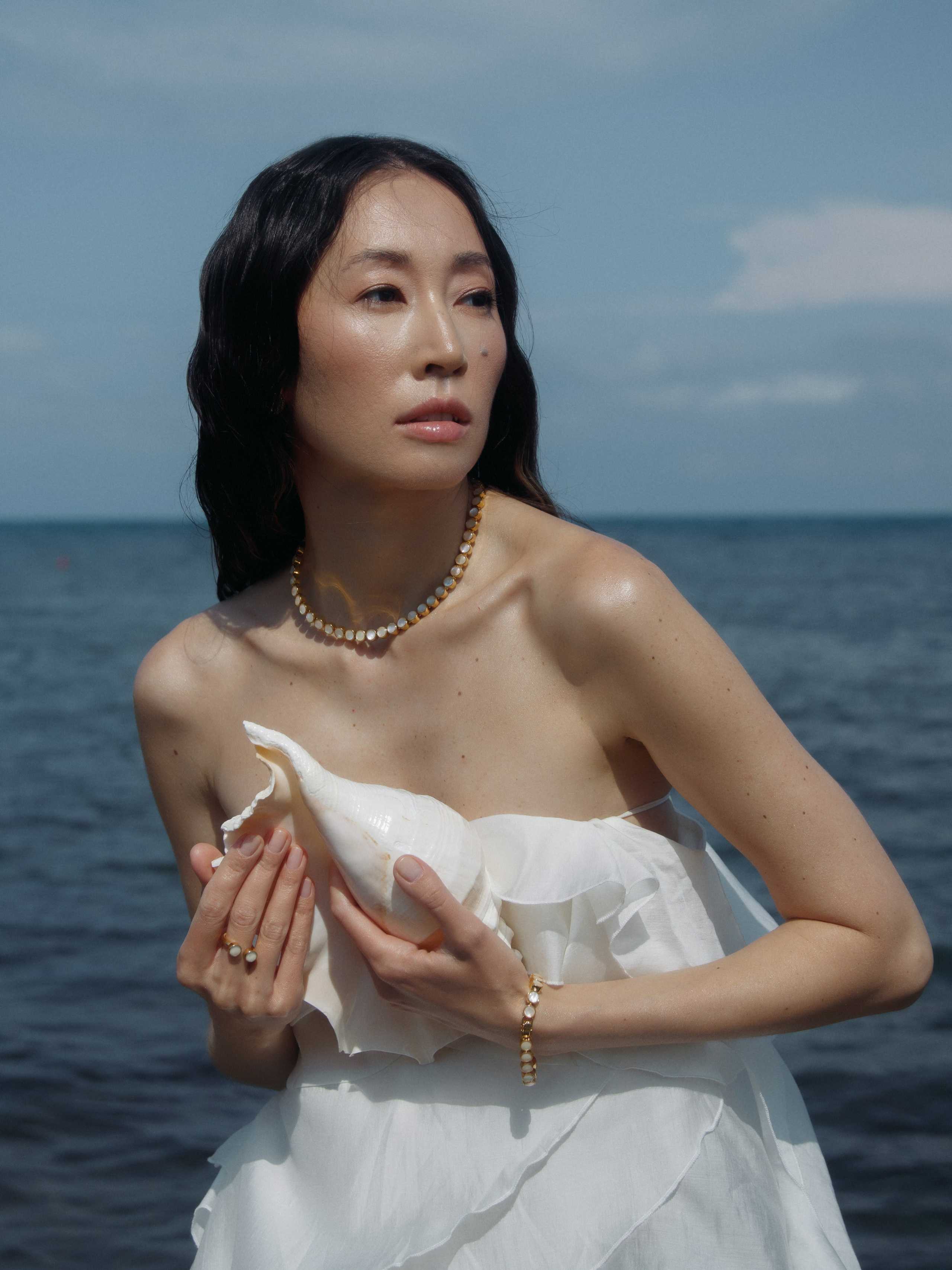 Ultramarine butik. Фотограф Анапа, Новороссийск, Краснодар