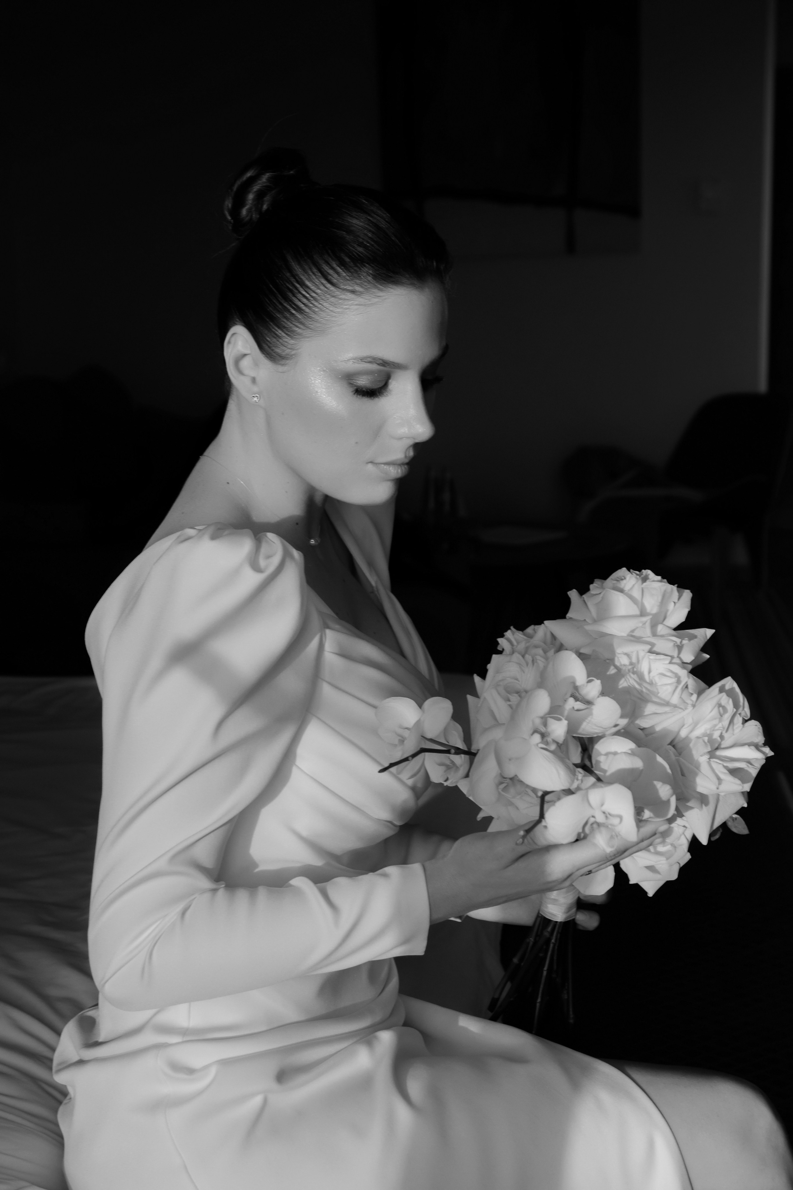 Артур и Сюзанна. Фотограф Анапа, Новороссийск, Краснодар