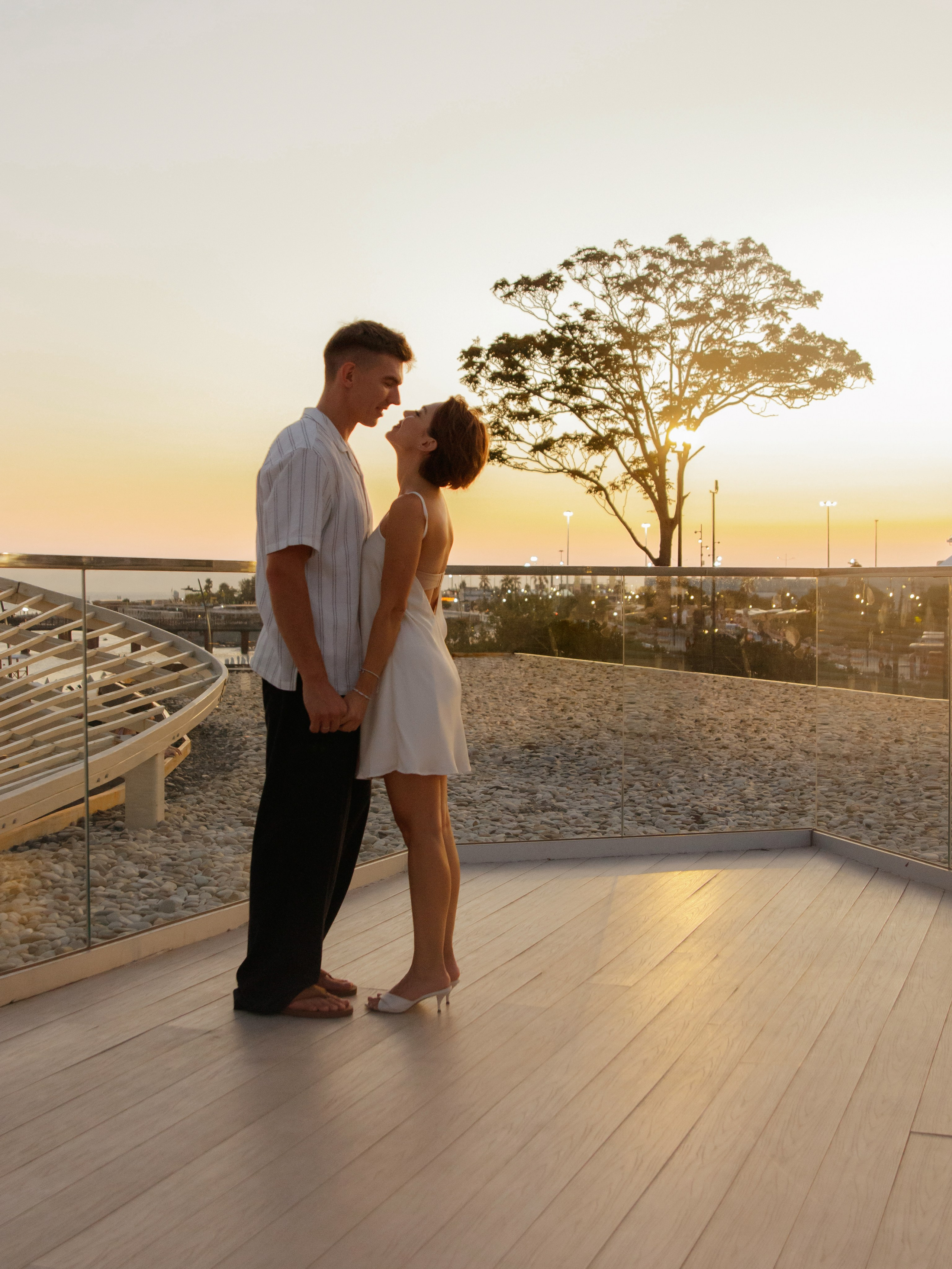 Алина & Иван. Фотограф Анапа, Новороссийск, Краснодар