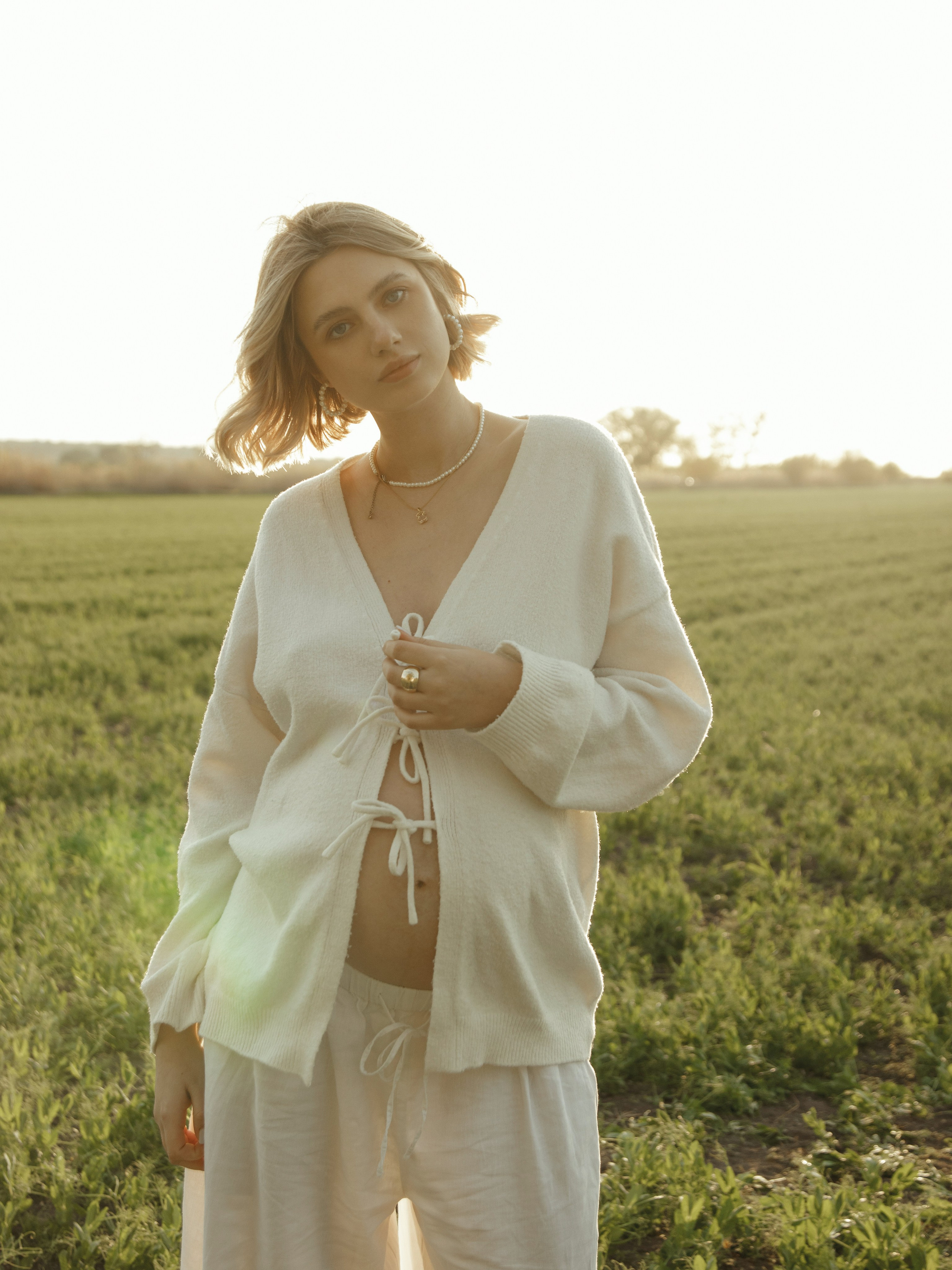 Эльвира. Фотограф Анапа, Новороссийск, Краснодар