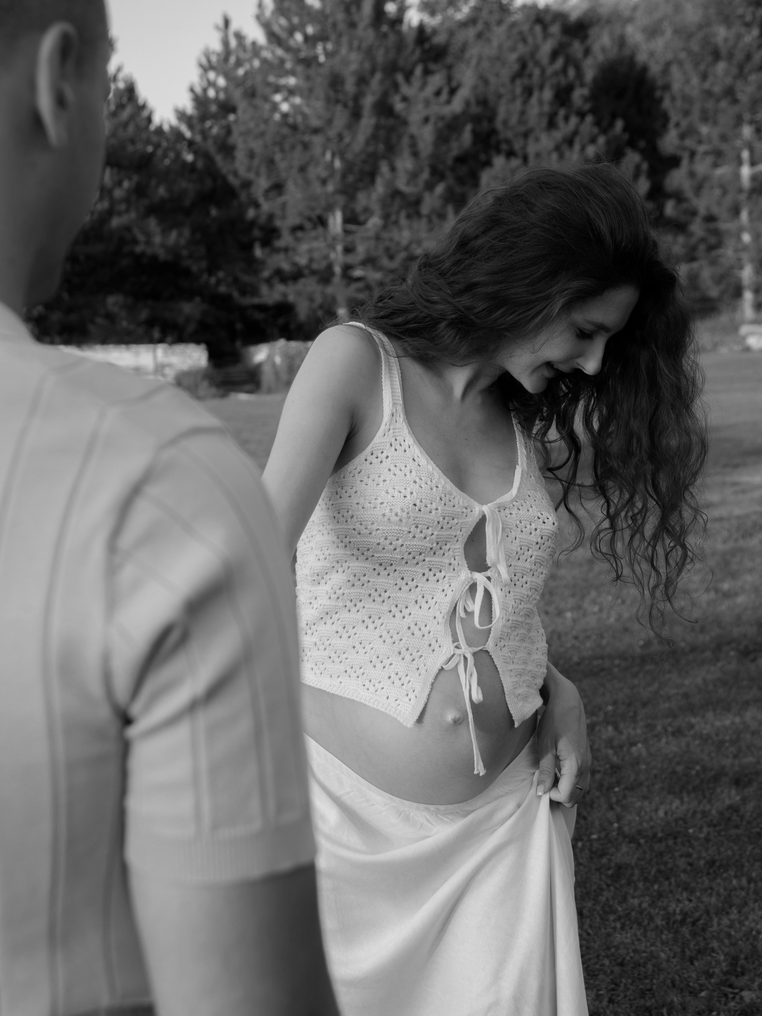 Кристина & Алексей. Фотограф Анапа, Новороссийск, Краснодар