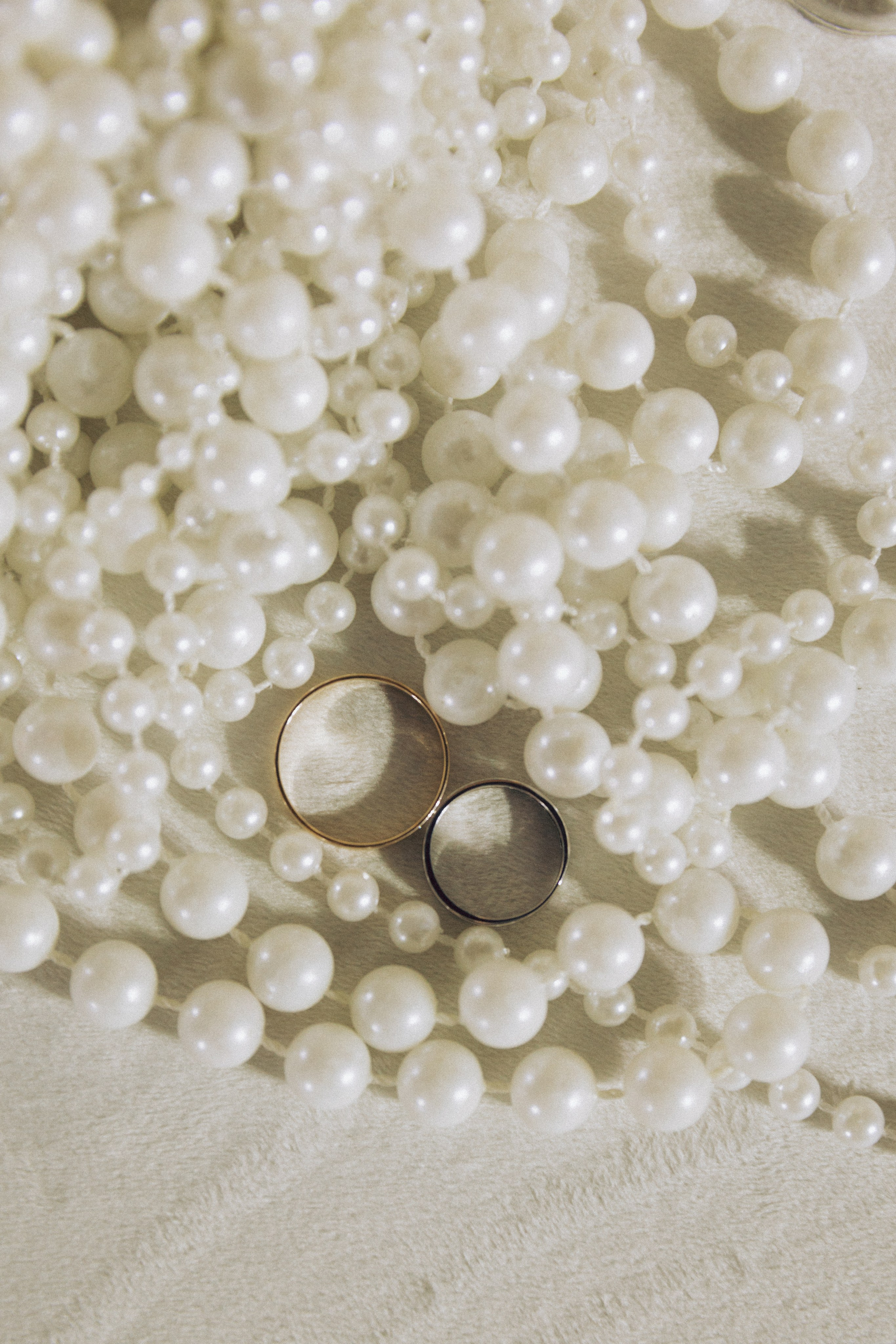 Дмитрий и Валерия. Свадебный фотограф Михаил Симонов