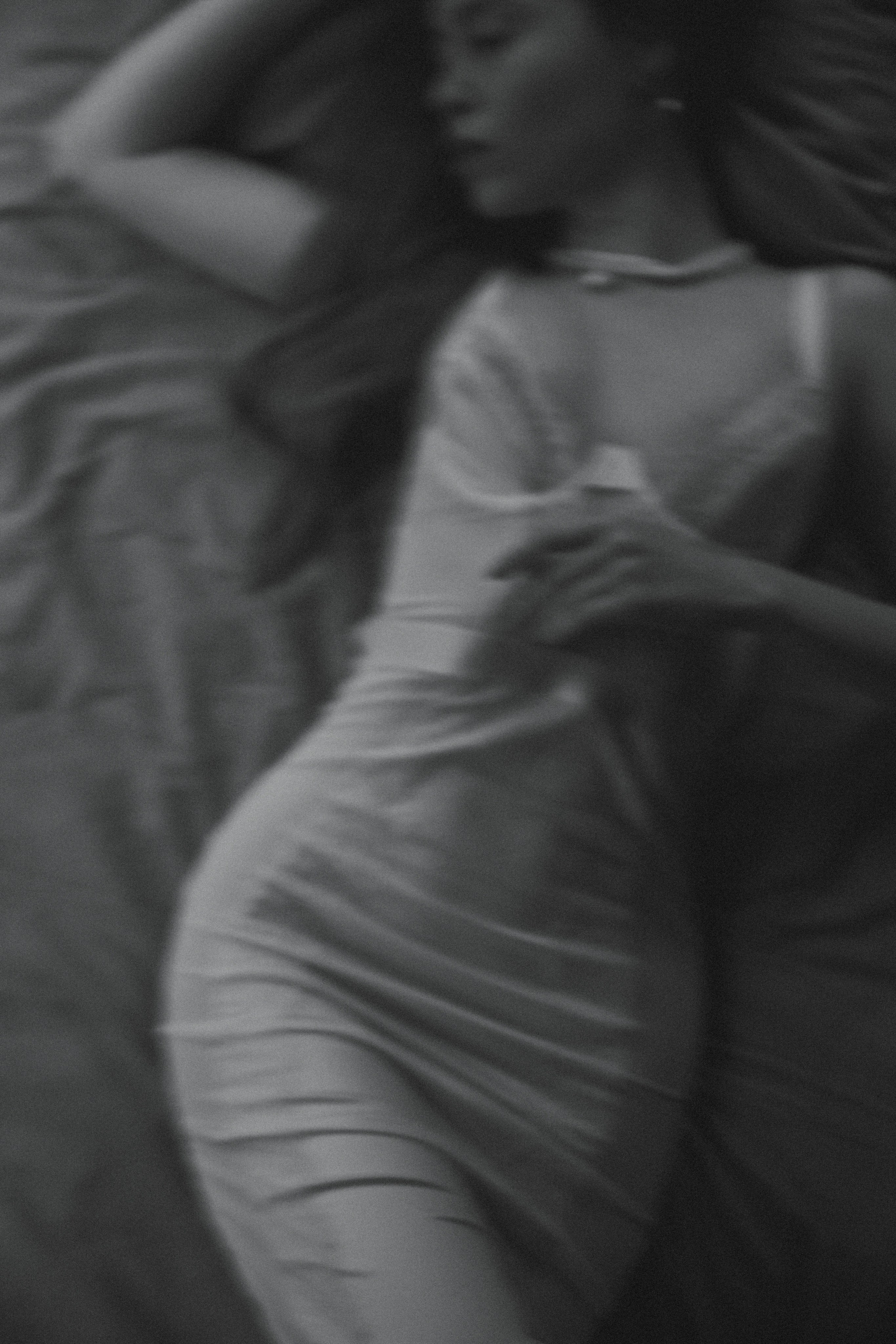 Portraits. Продюсер