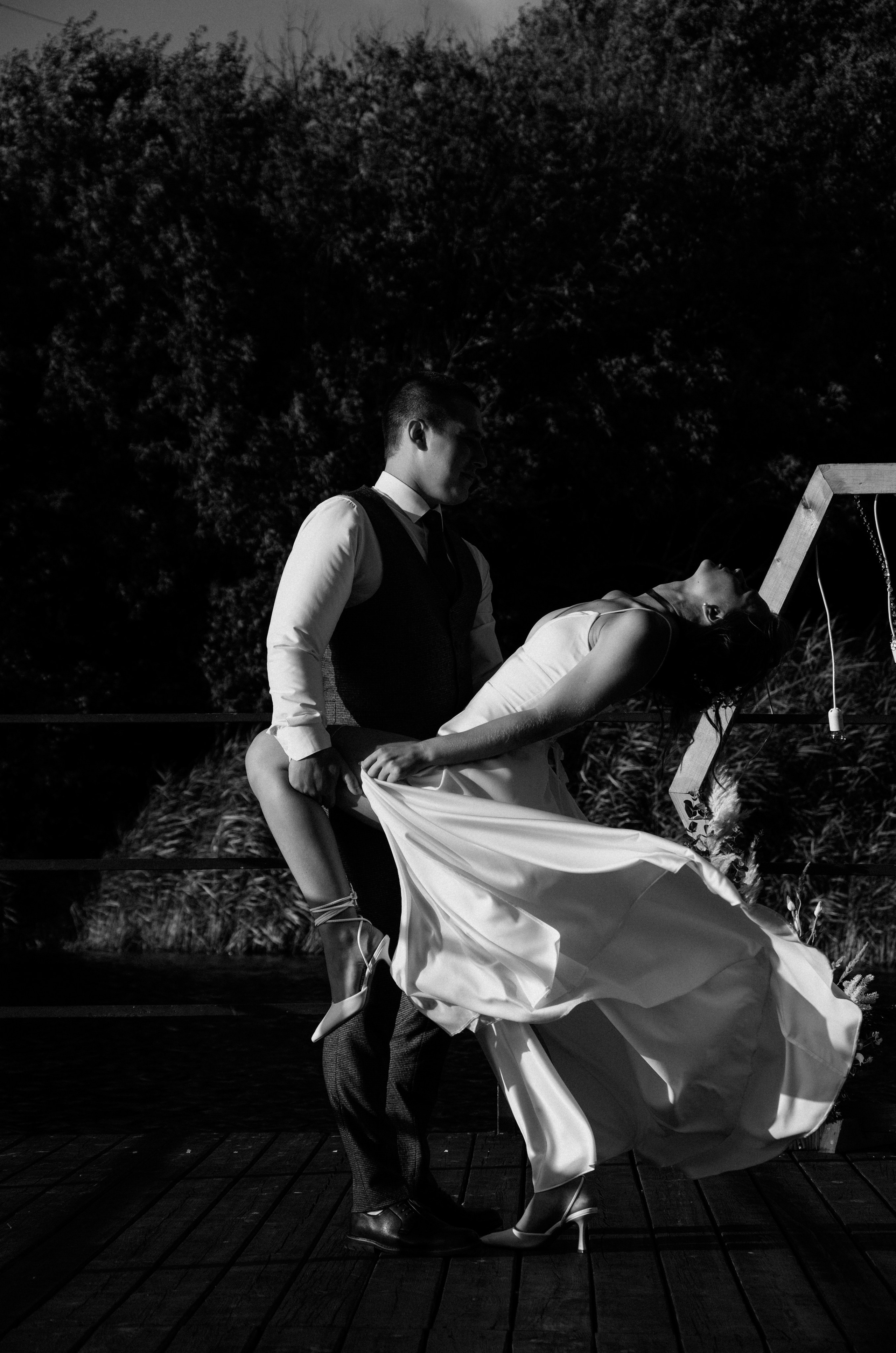 Свадебный фотограф в Волгограде и Краснодаре