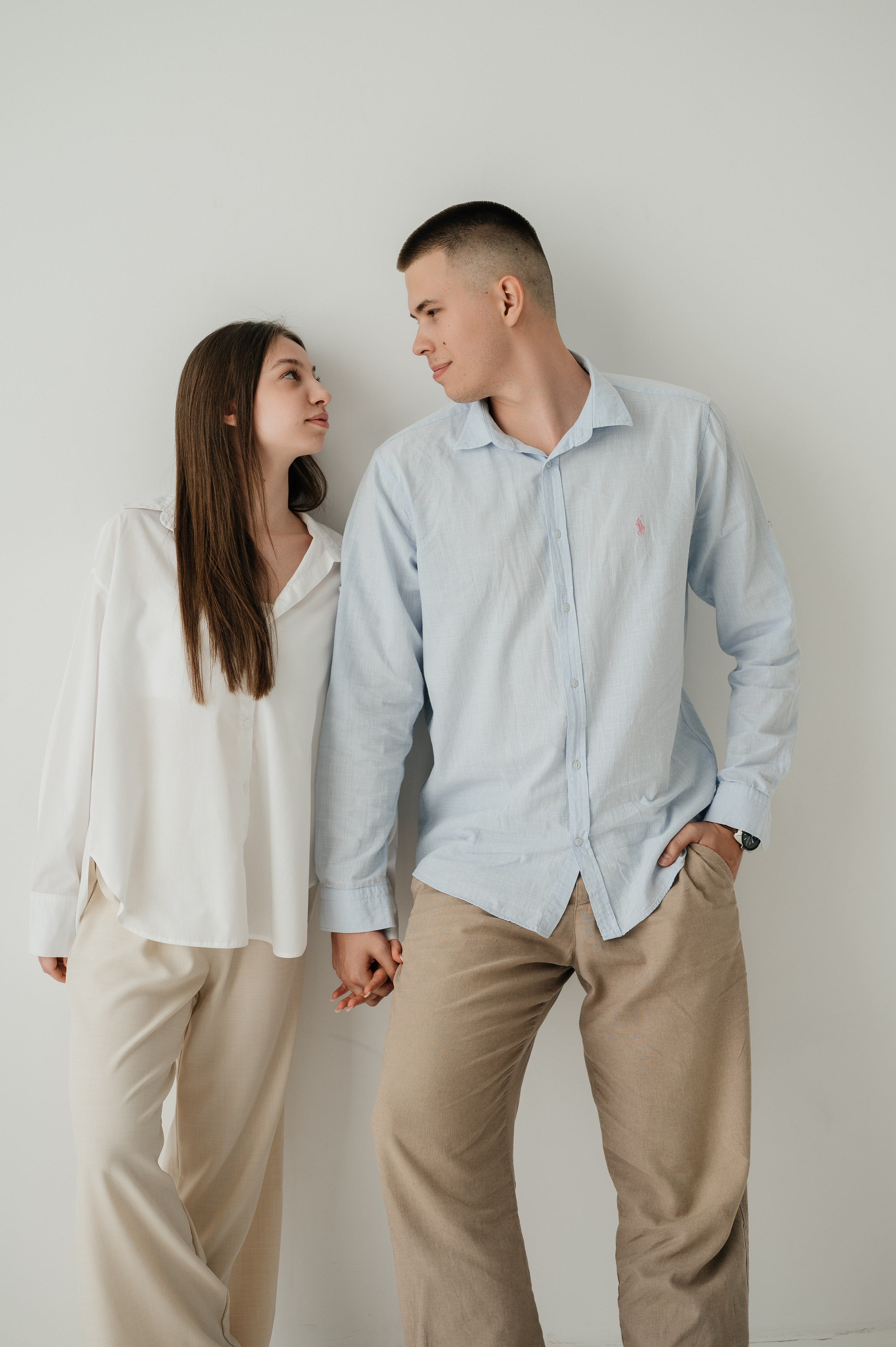 Love story. Свадебный и семейный фотограф в Краснодаре Алина Мельник