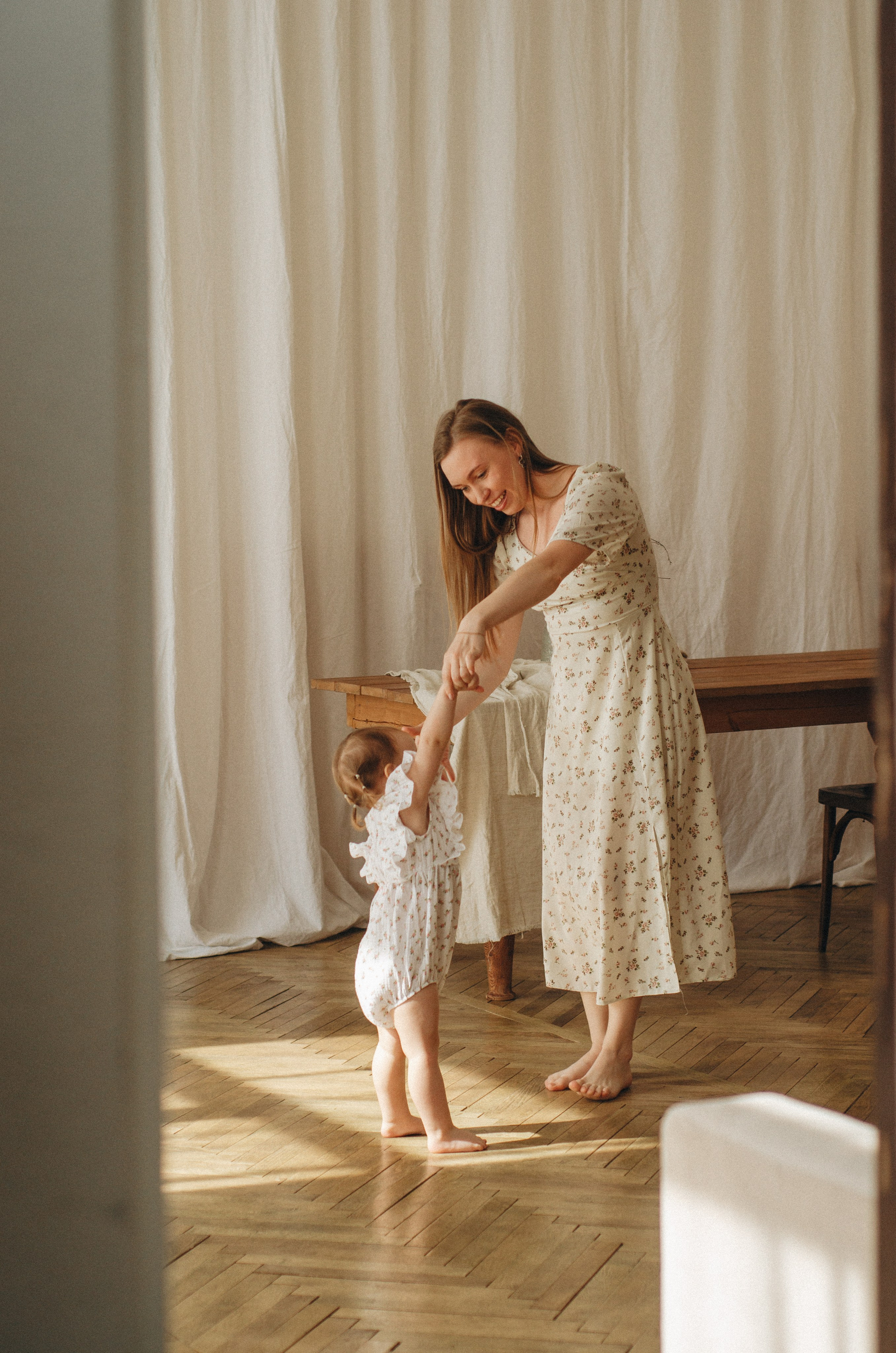 Семейная съемка. Семейный фотограф в Барнауле Ирина Ястребова