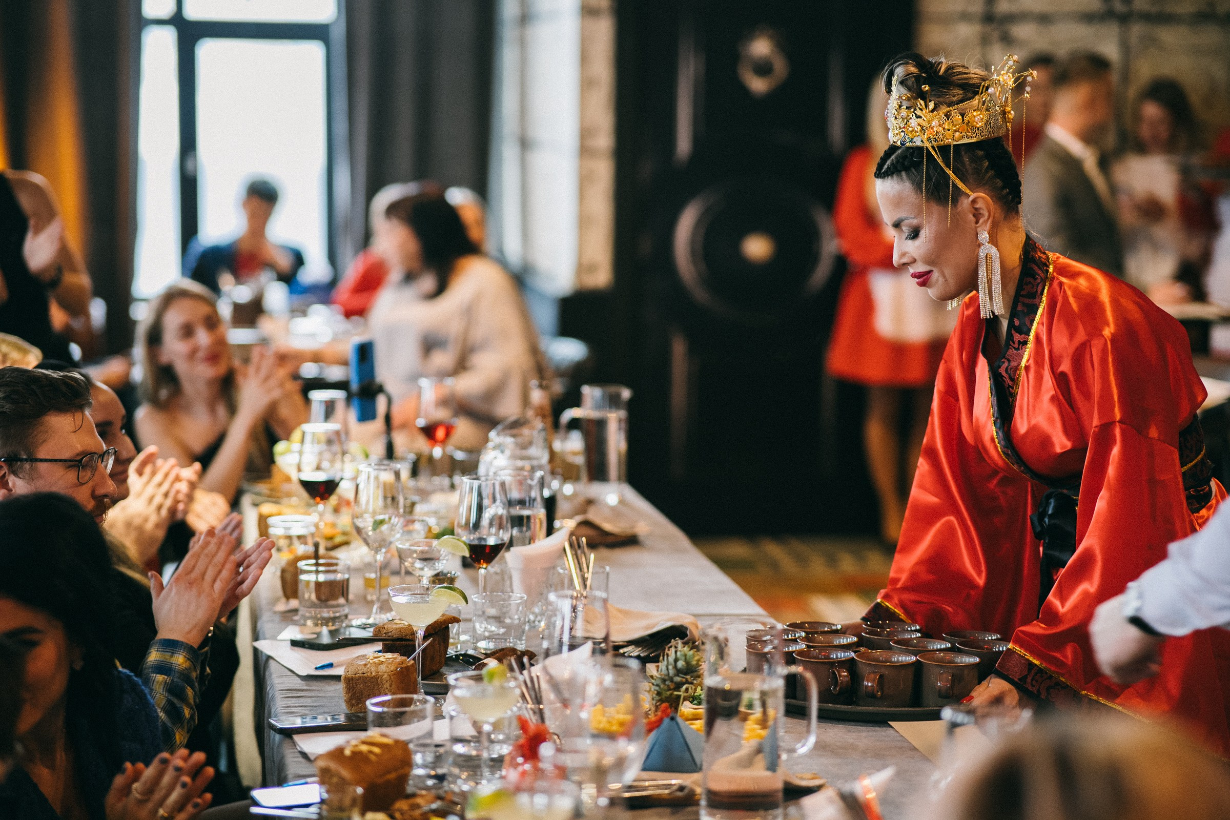 Lady Кузбасс. Фотограф на любое событие в Кемерово