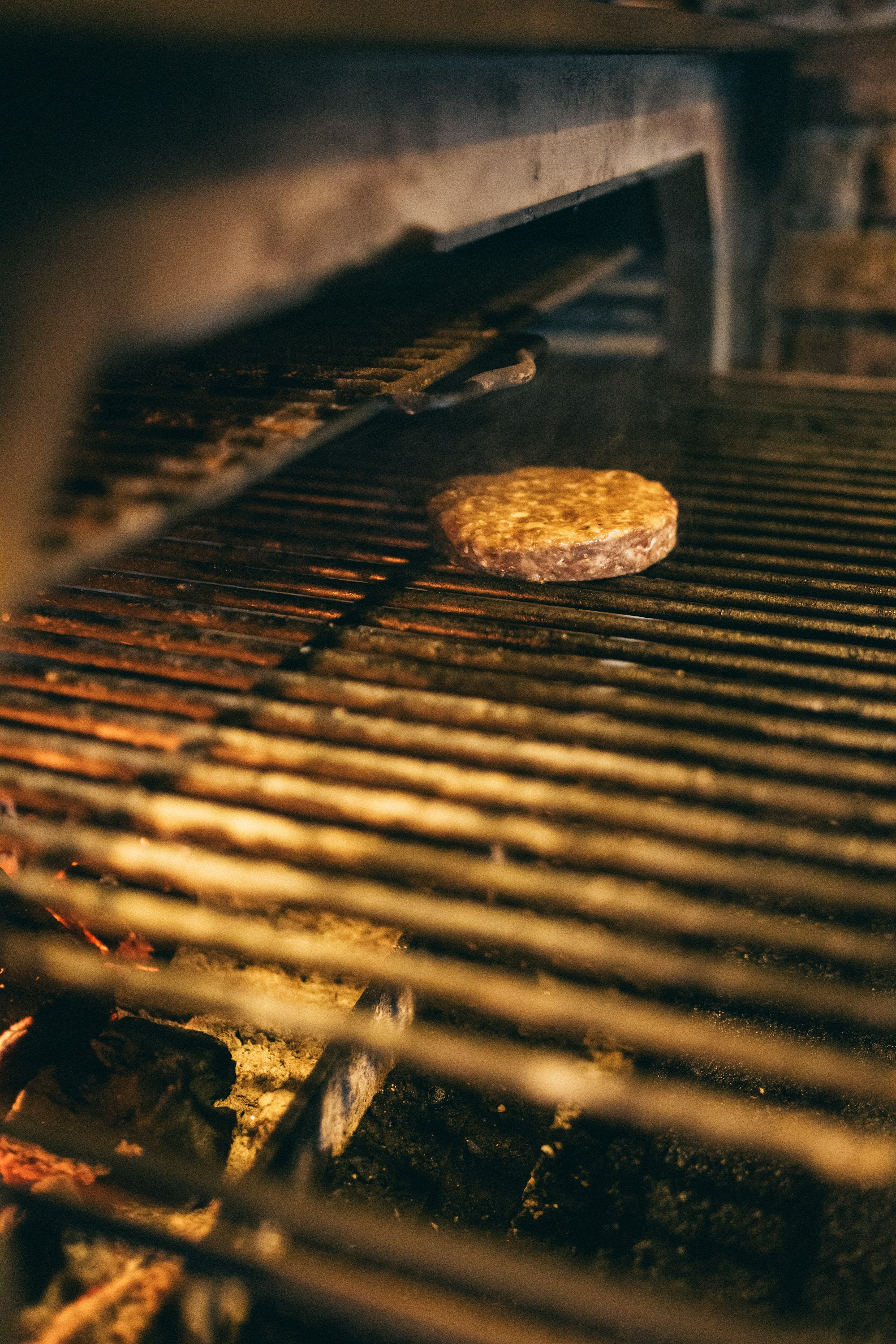 ГрильБар42. Фотограф на любое событие в Кемерово