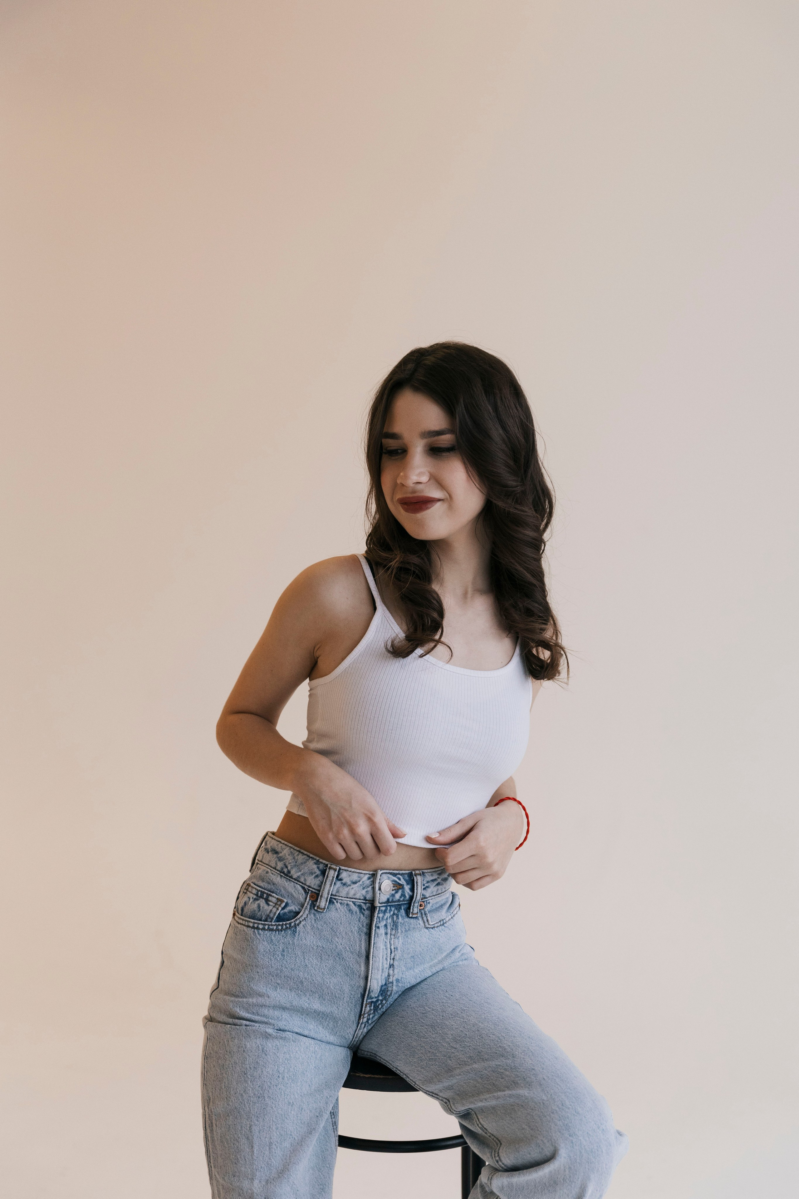 Анастасия. Фотограф в Москве и Московской области