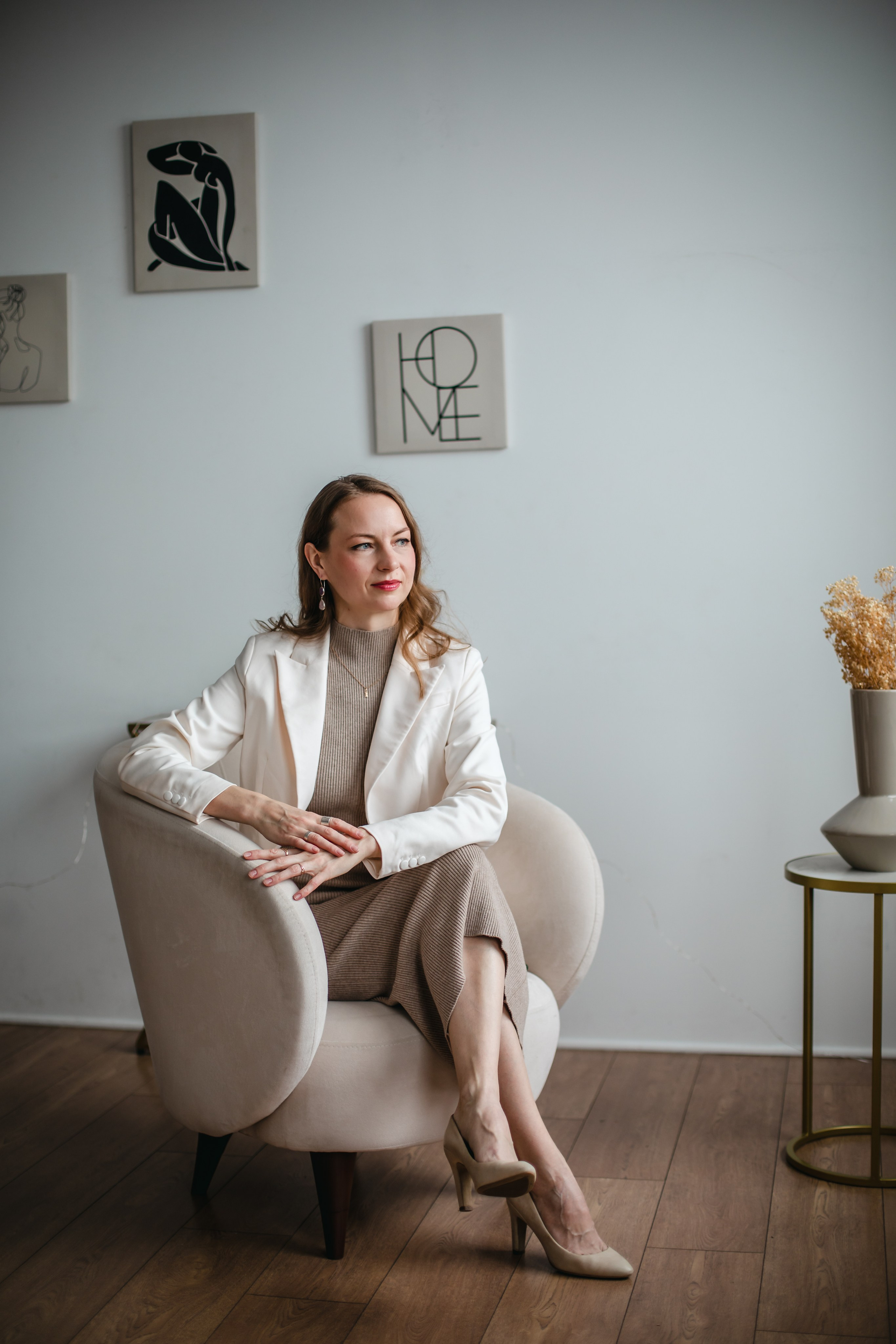 Контент съемка. Olga.filippova.photo