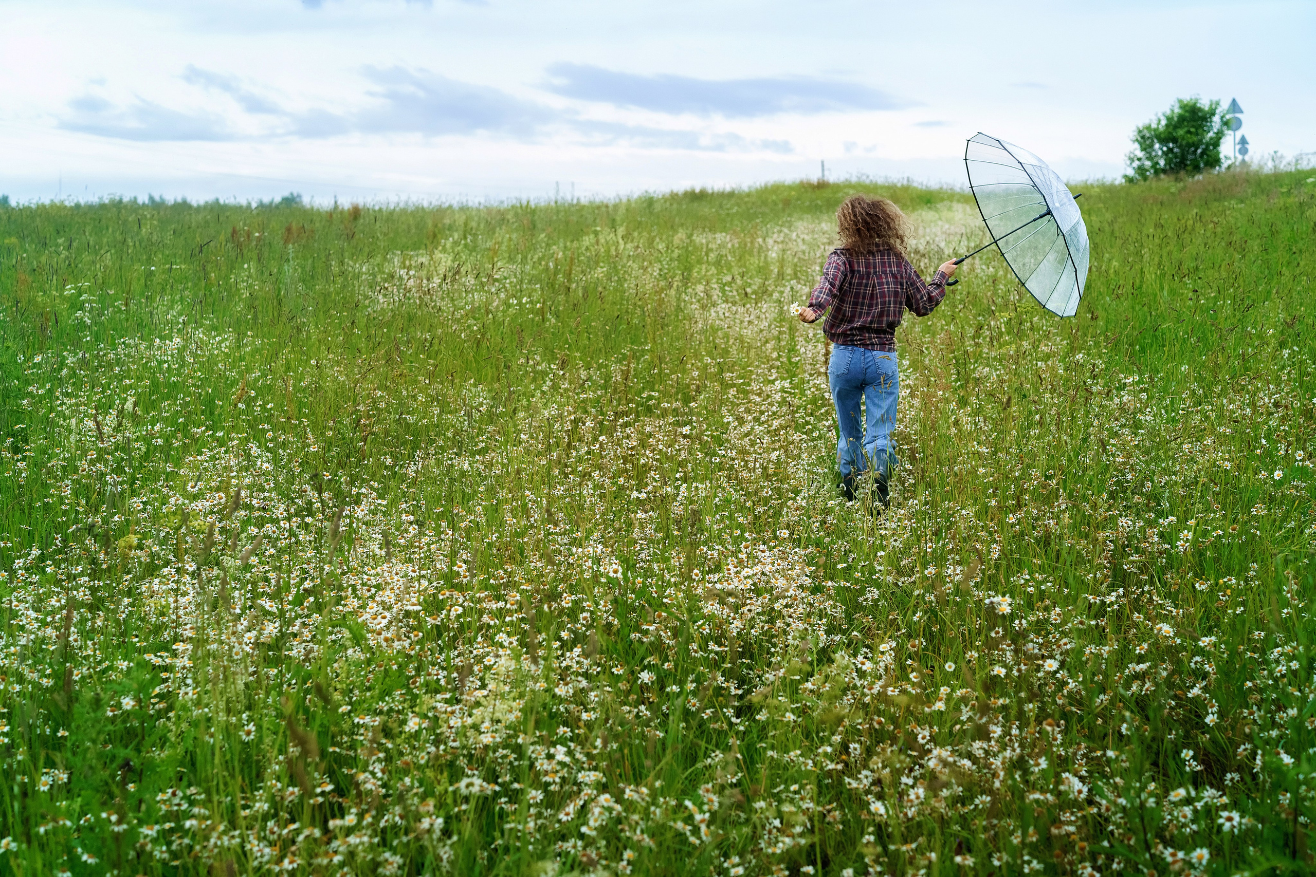 . Фотограф в Москве и Одинцово