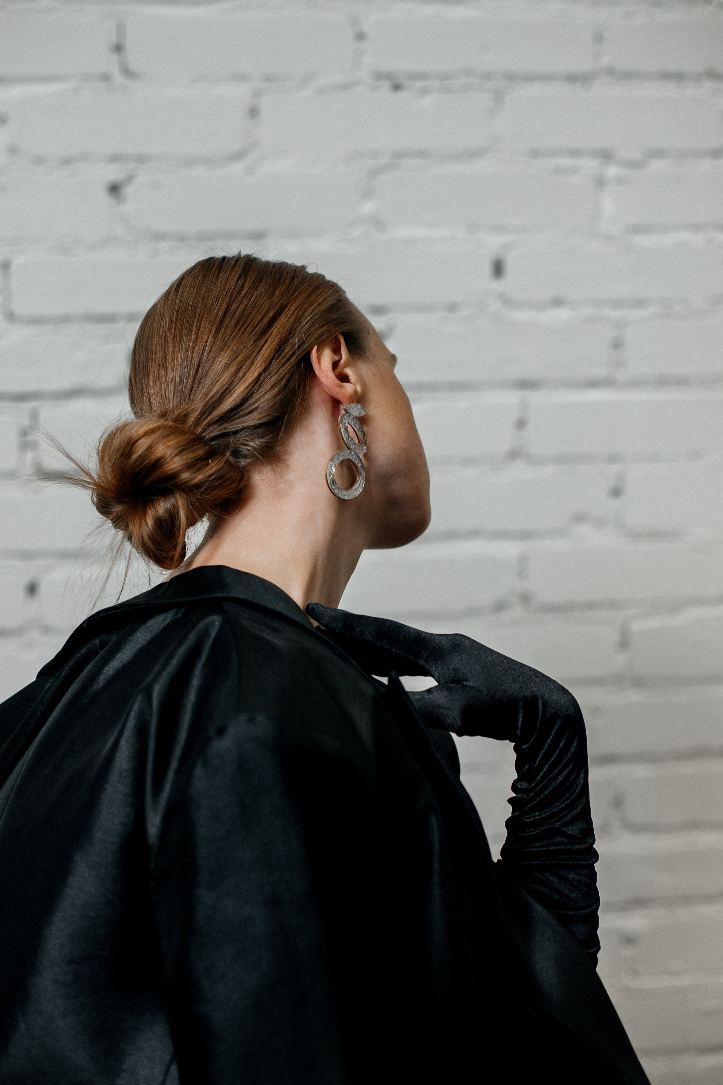 Butoni 2023. Family and portrait photographer Helsinki