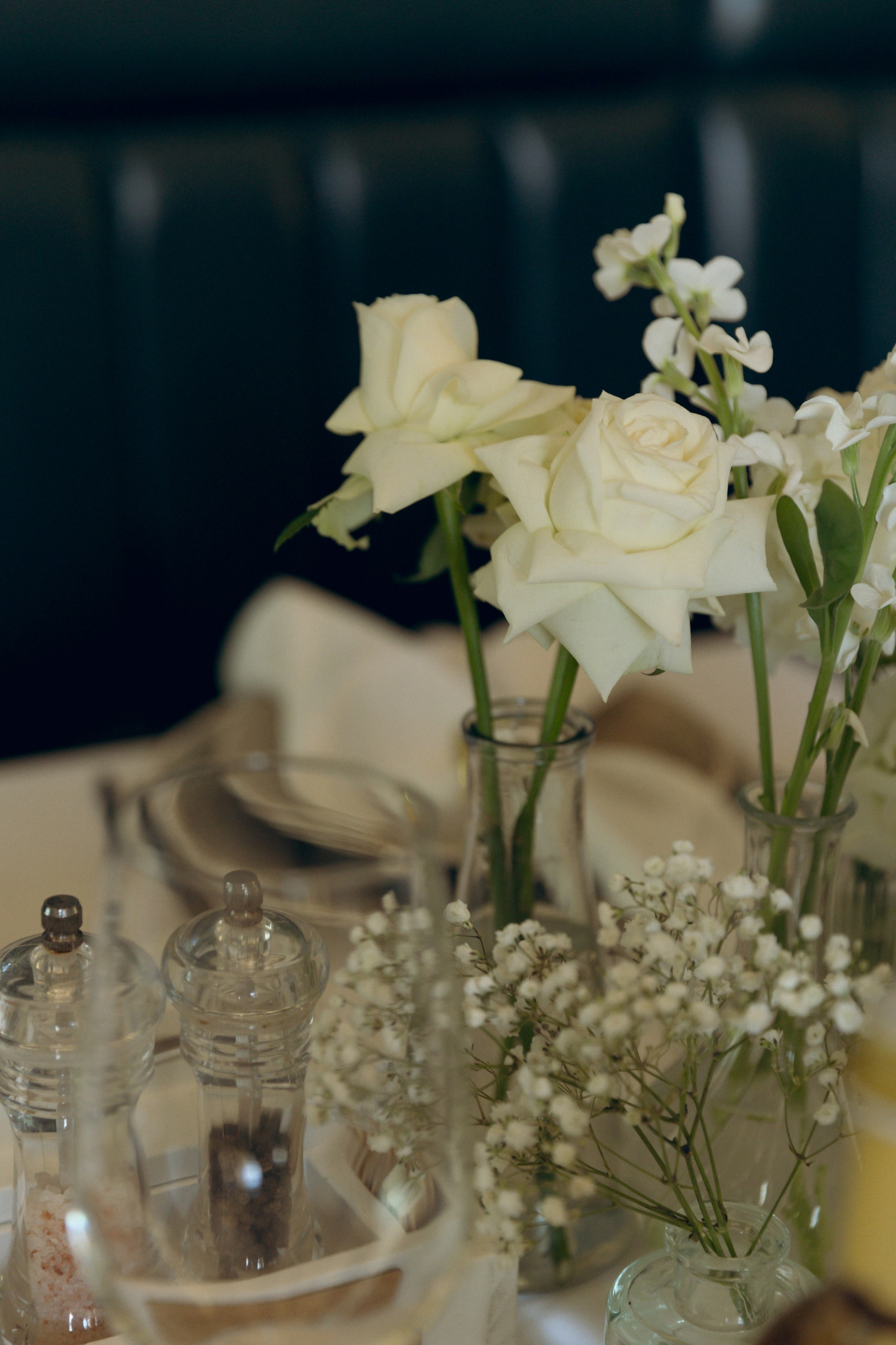 Анатолий и Евгения, 5/10/ 2024. Свадебный  и семейный фотограф в Краснодаре