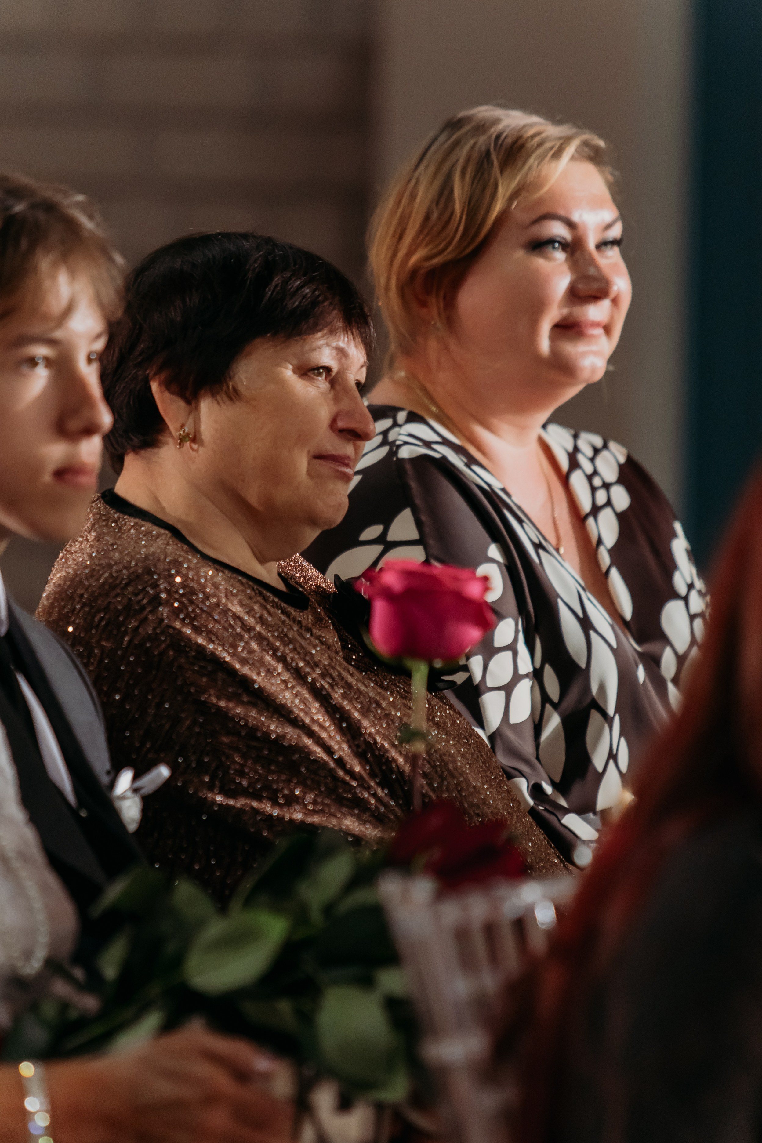 Ринат и Анастасия. Фотограф Тимербаева Алина г. Сургут