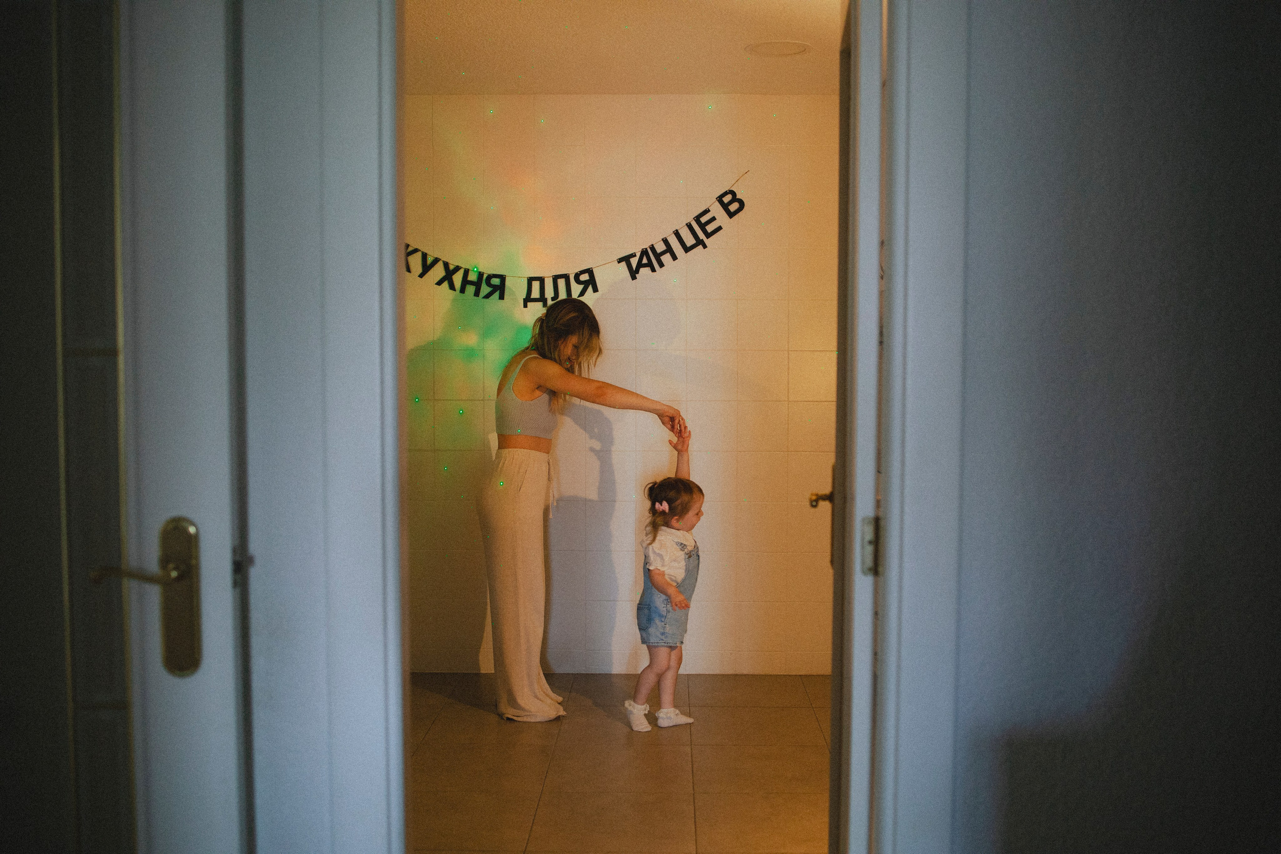 ❤. Снимаю любовь