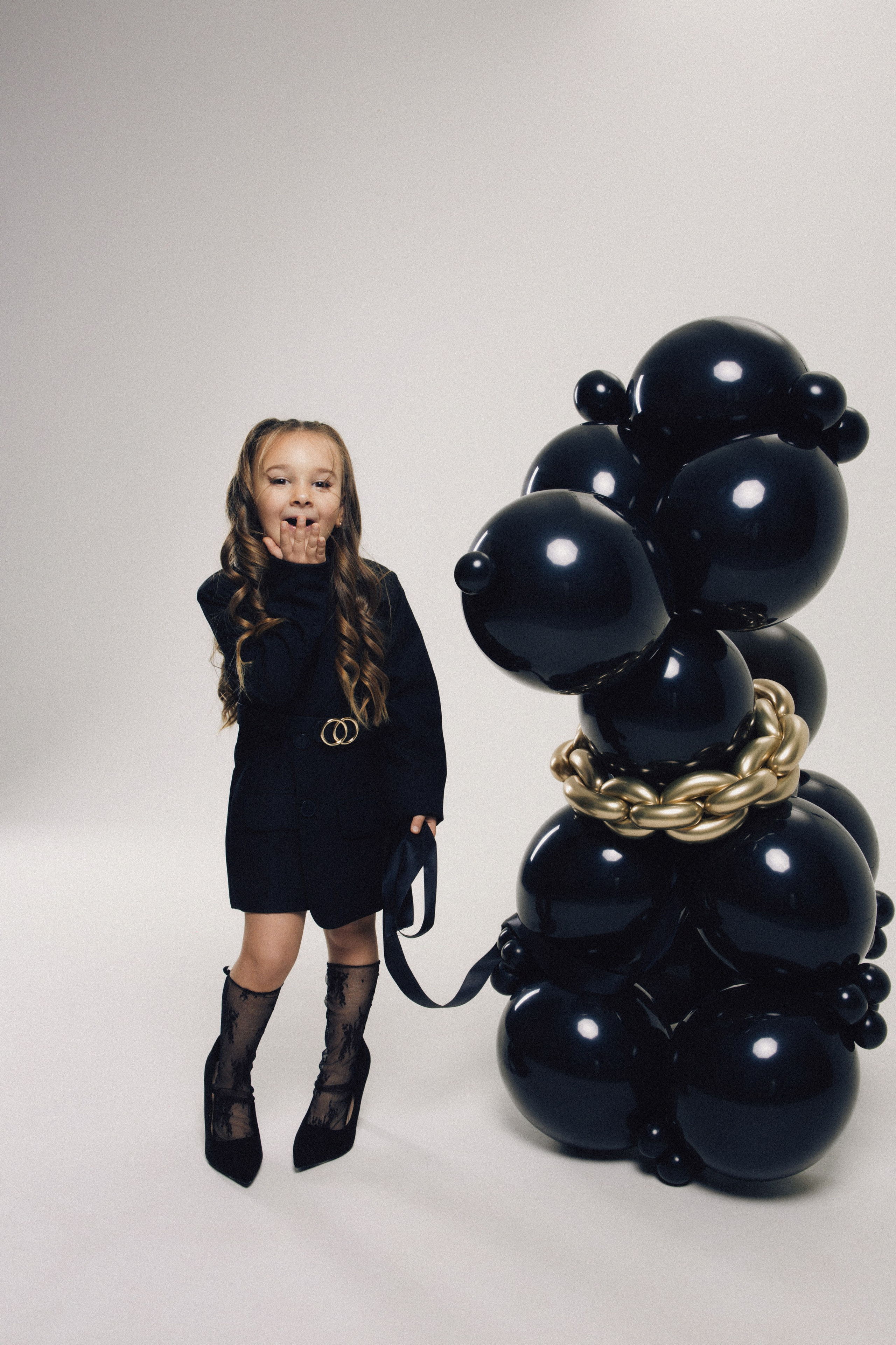 Лера🫶. ФОТОГРАФ ИРИНА ШАМАТАВА