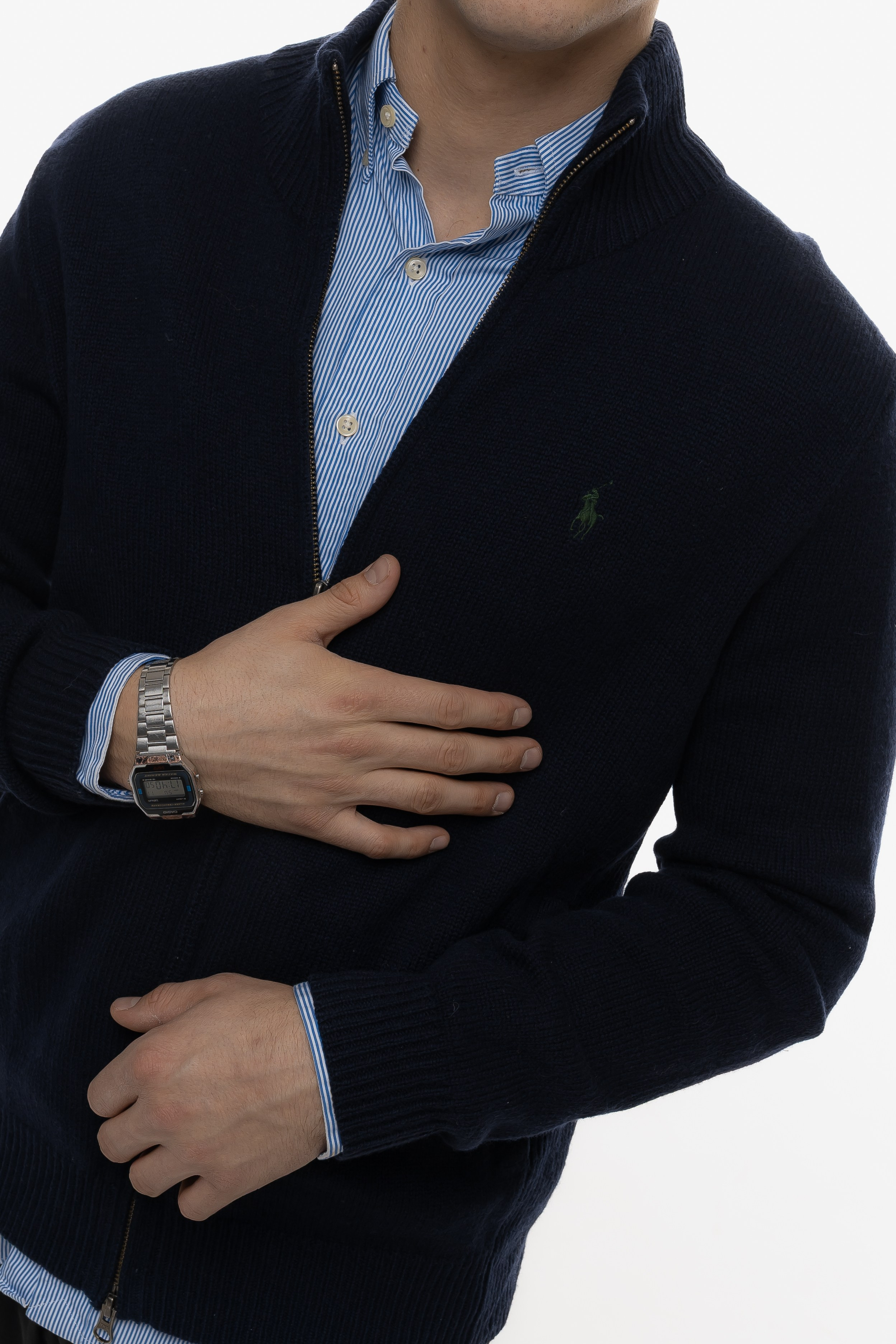 Одежда. DARYA.BELKINA