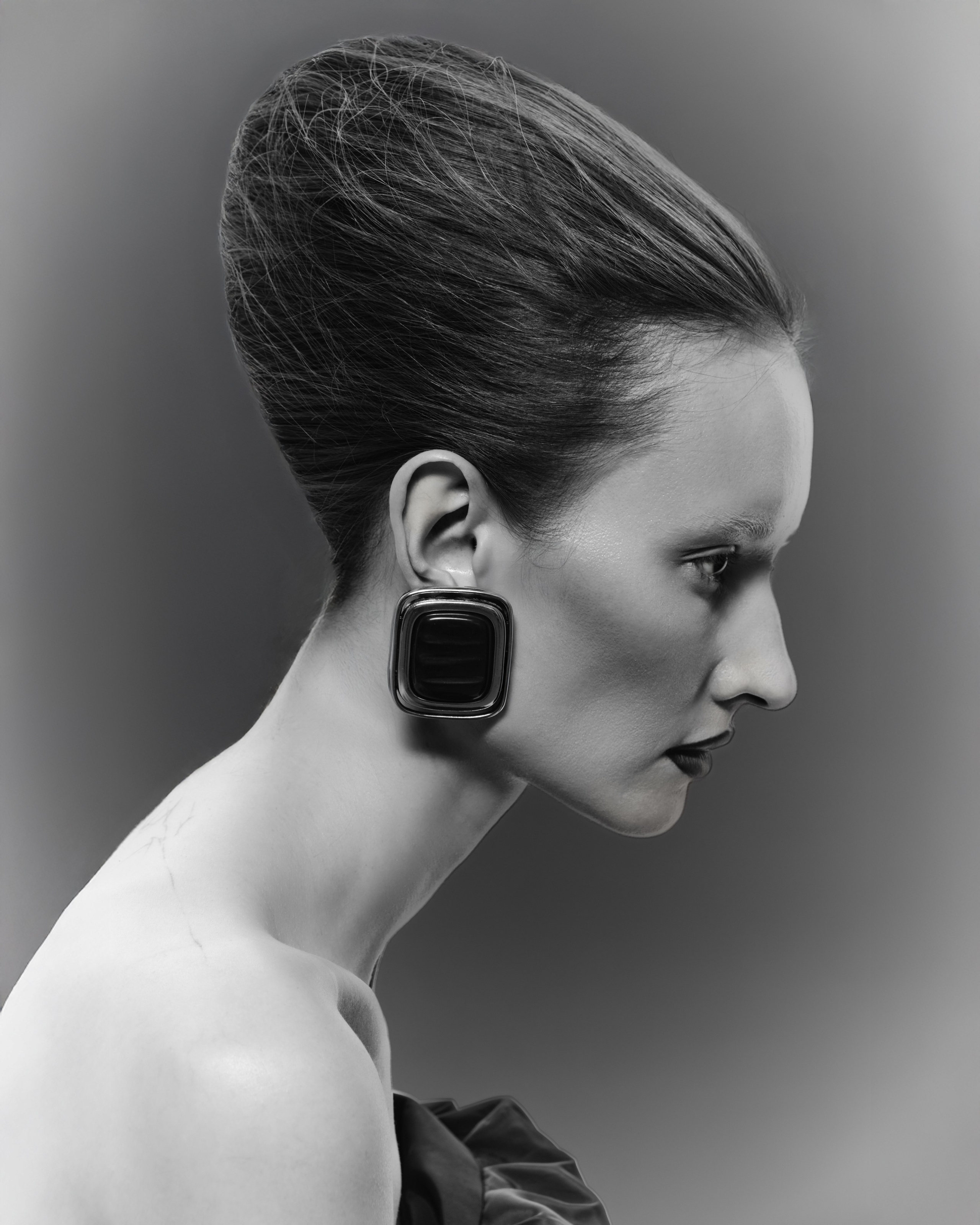 Фото. Фотограф и ИИ художник Алексей Гусаров