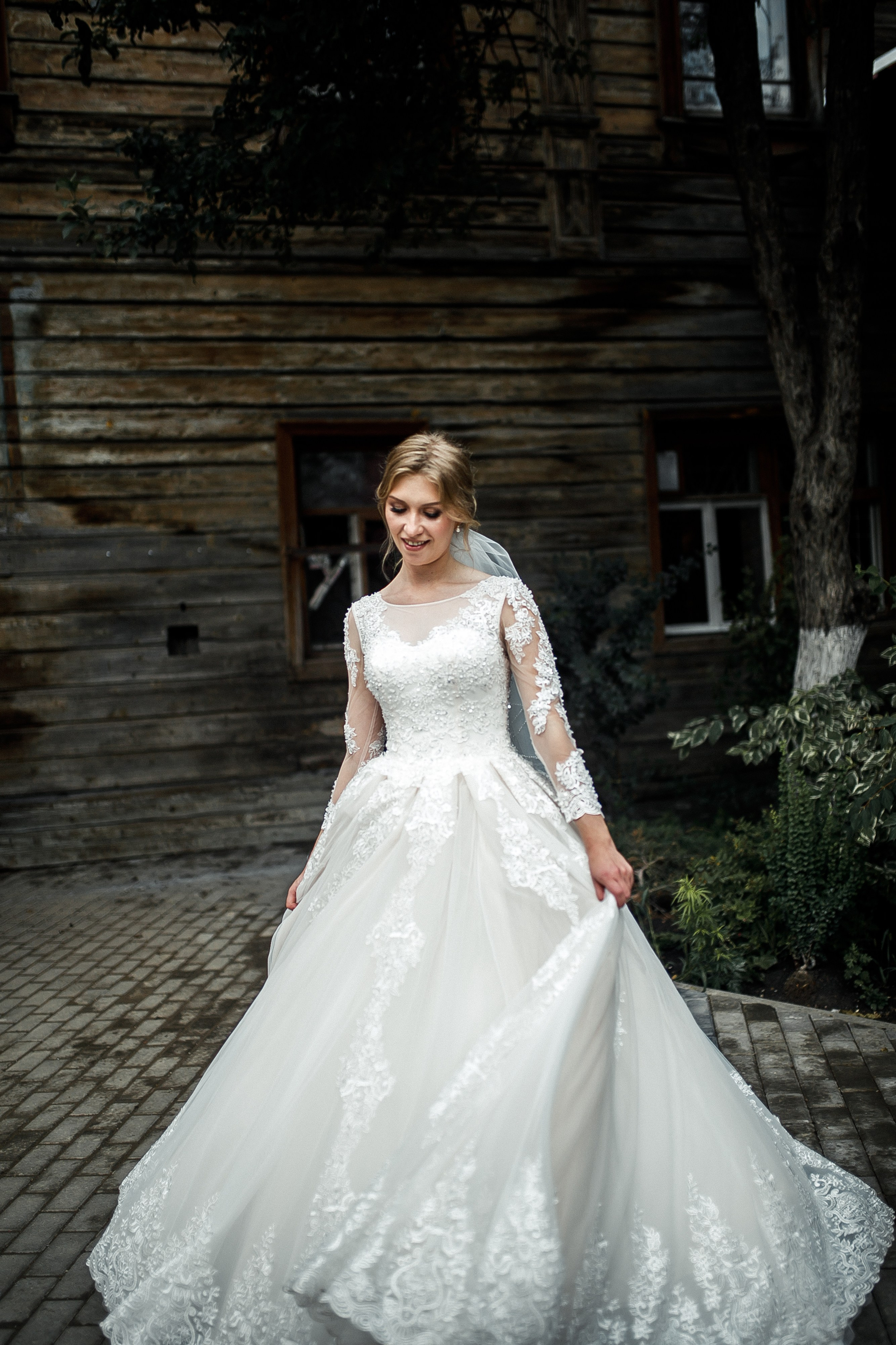 Свадьба в Уфе. Фотограф в Уфе Ирина Идрисова