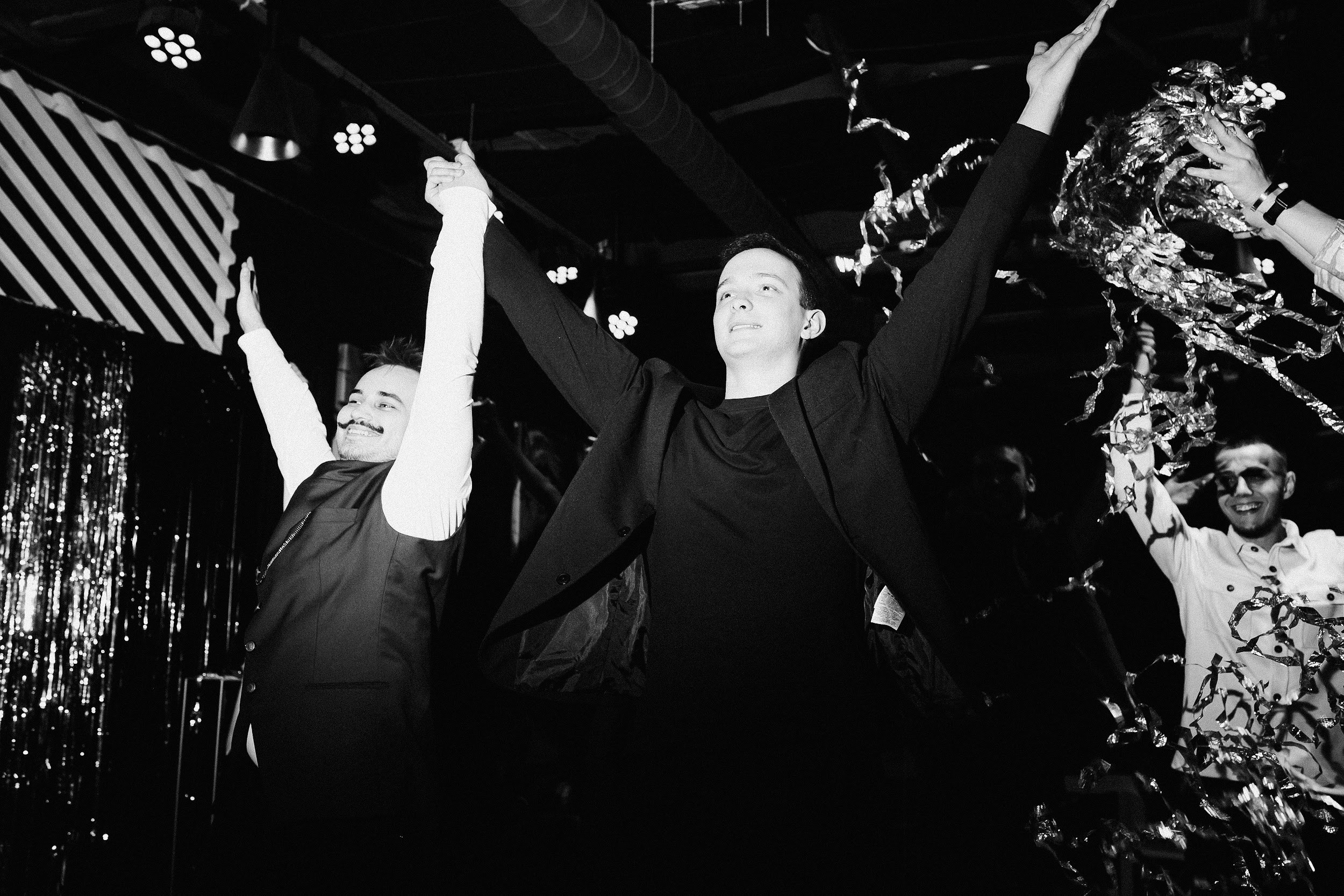 Курсы.ру. Главная