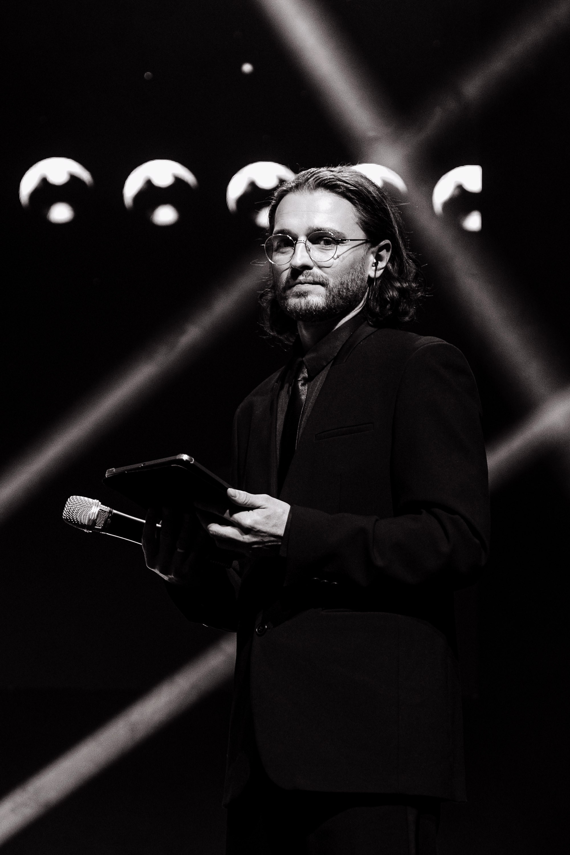 Номинация команда года. Андрей Цветков — репортажный, свадебный и портретный фотограф в Санкт-Петербурге